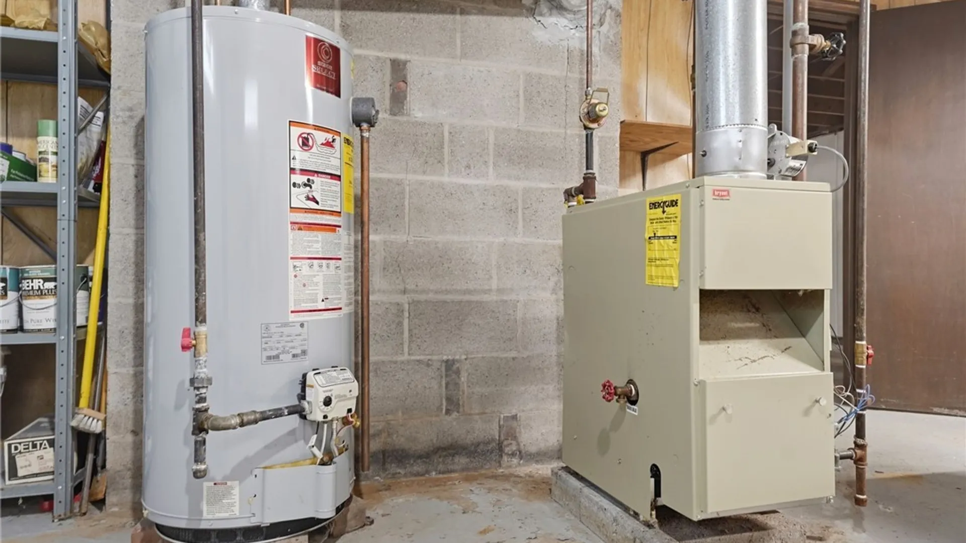 Property at 2484 River Road, Wheatfield, NY 14304 28