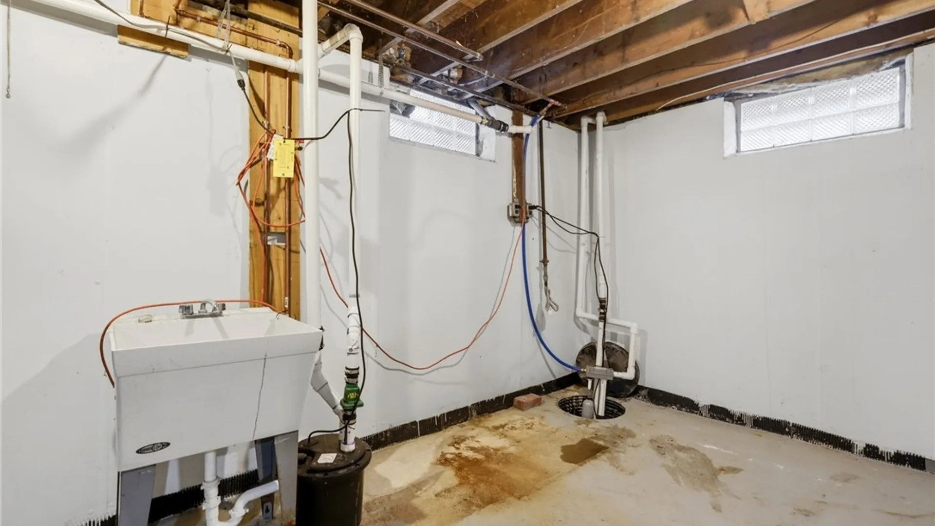 Property at 2484 River Road, Wheatfield, NY 14304 29