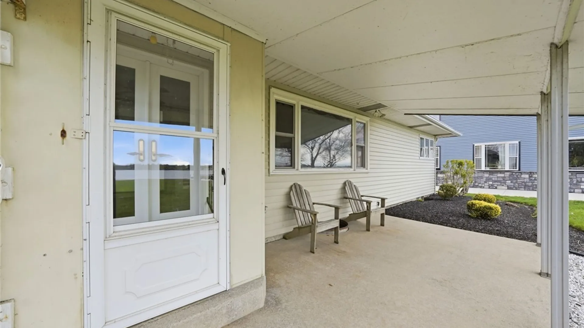 Property at 2484 River Road, Wheatfield, NY 14304 30