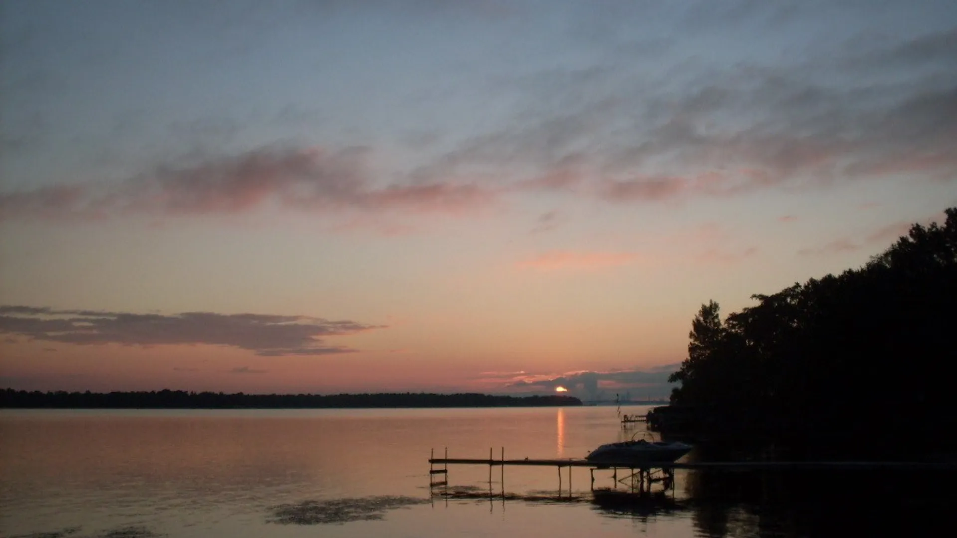 Property at 2484 River Road, Wheatfield, NY 14304 37