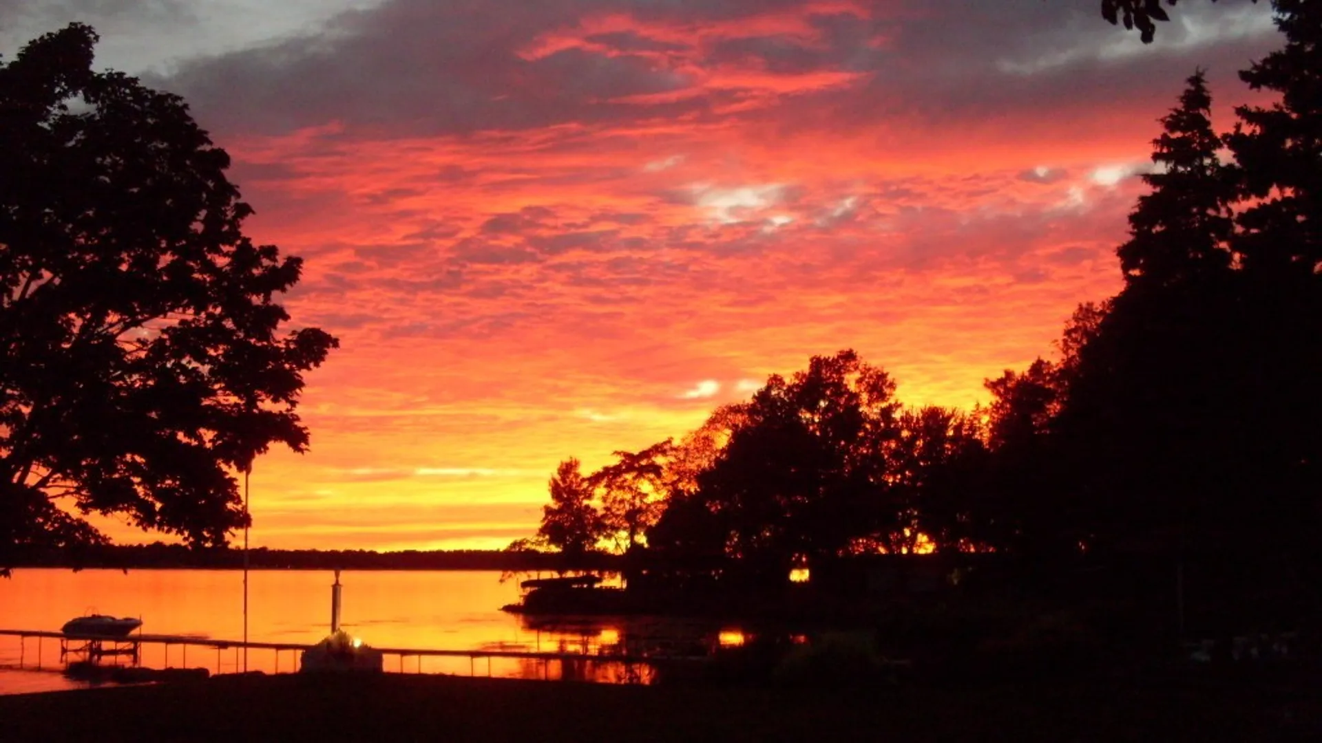 Property at 2484 River Road, Wheatfield, NY 14304 4