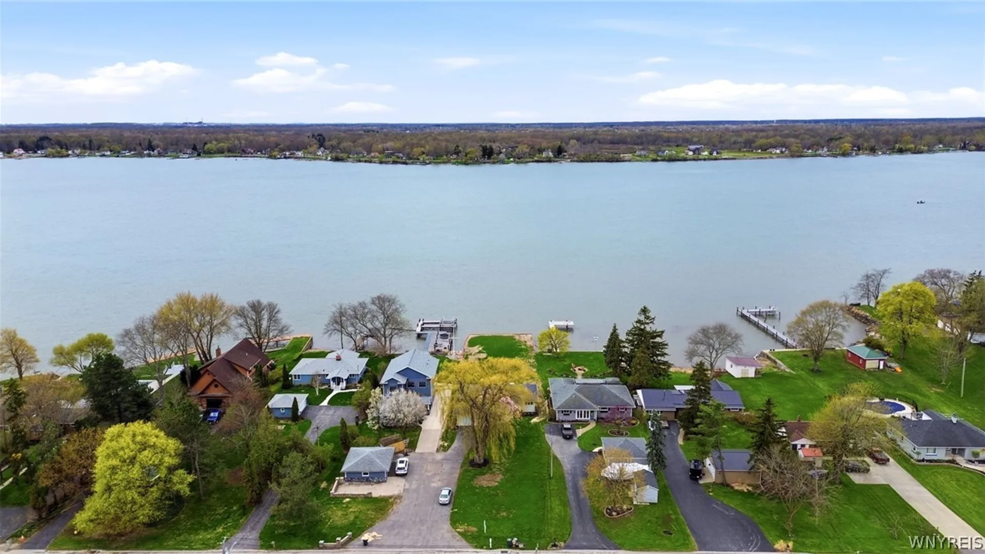 Property at 2484 River Road, Wheatfield, NY 14304 40