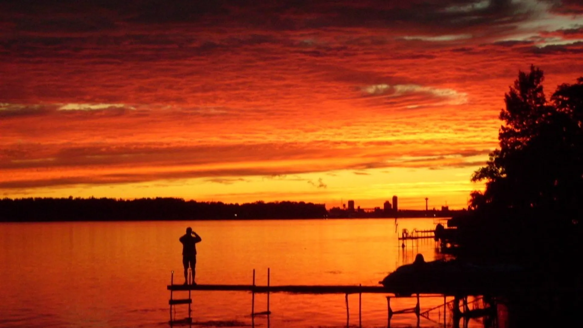 Property at 2484 River Road, Wheatfield, NY 14304 41