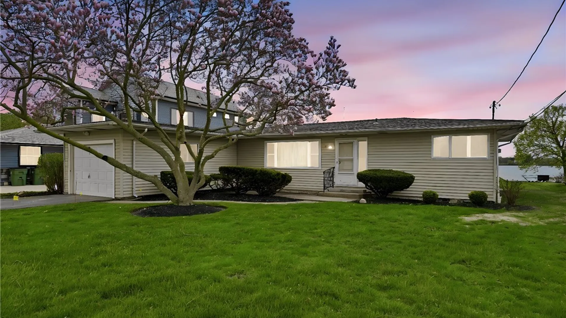 Property at 2484 River Road, Wheatfield, NY 14304 42