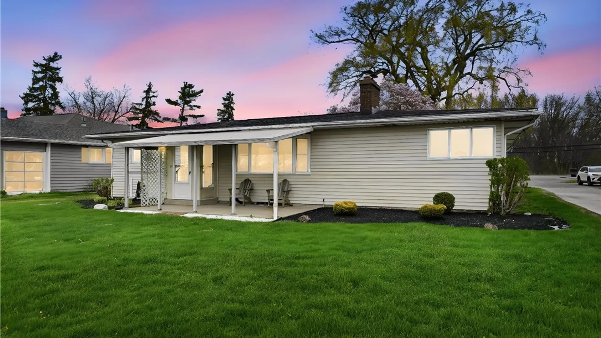 Property at 2484 River Road, Wheatfield, NY 14304 43