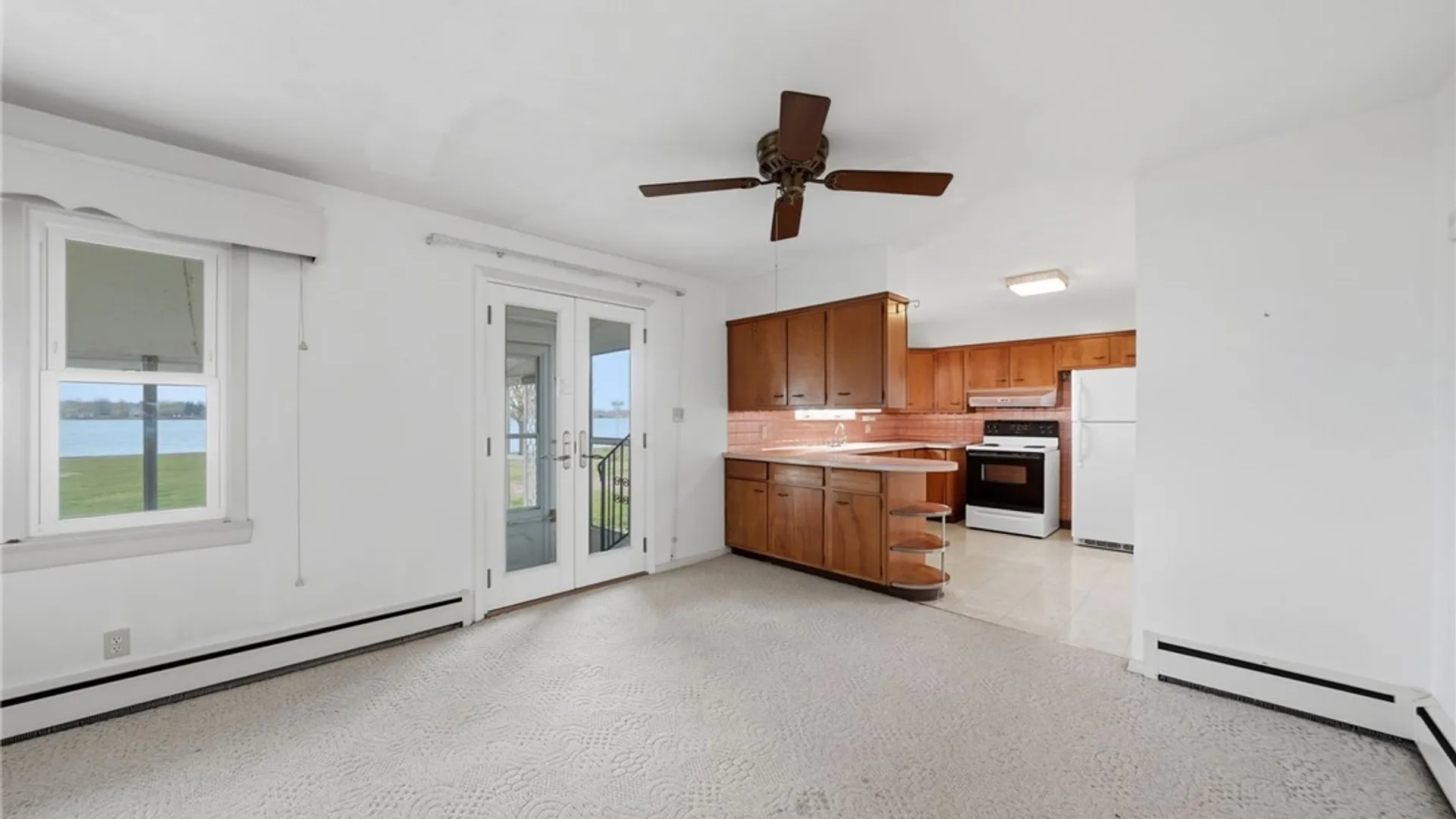 Property at 2484 River Road, Wheatfield, NY 14304 9