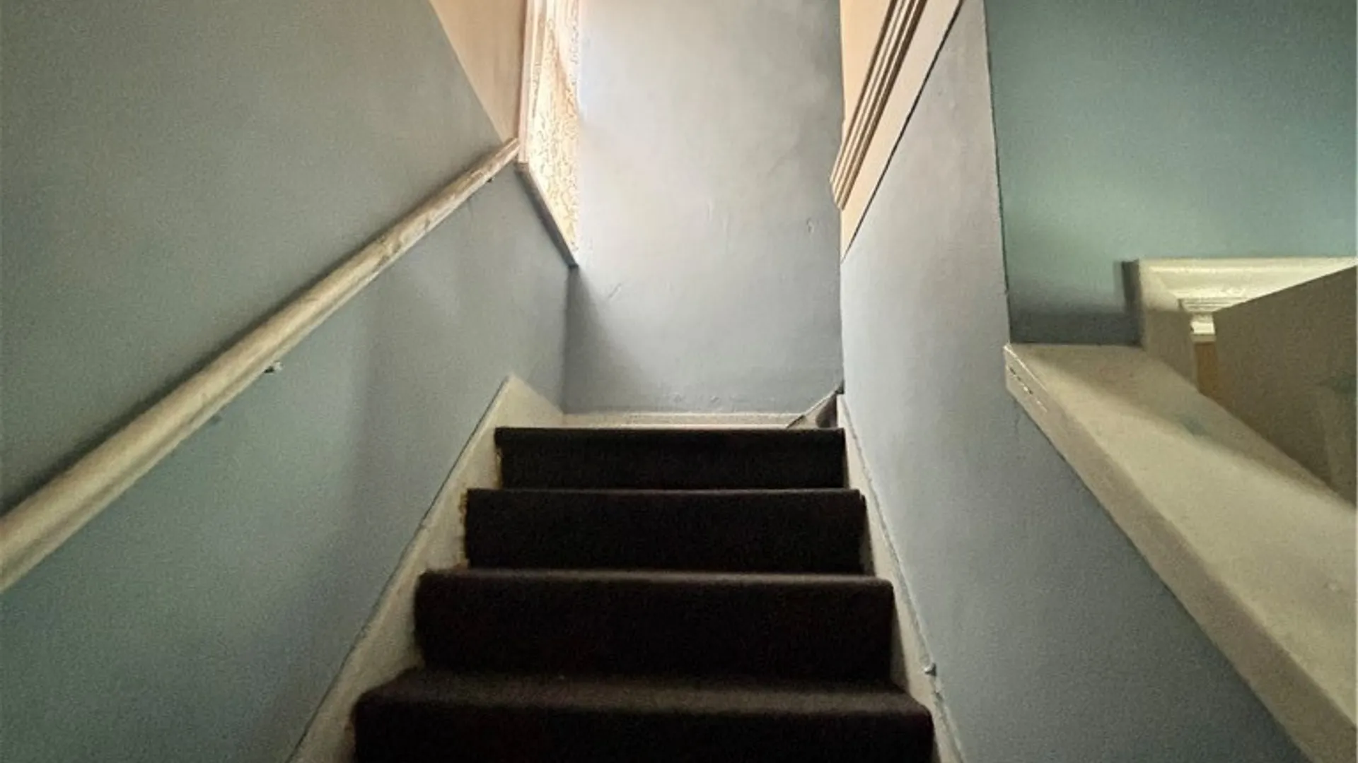 Property at 1121 Linwood Avenue, Niagara Falls, NY 14305 10