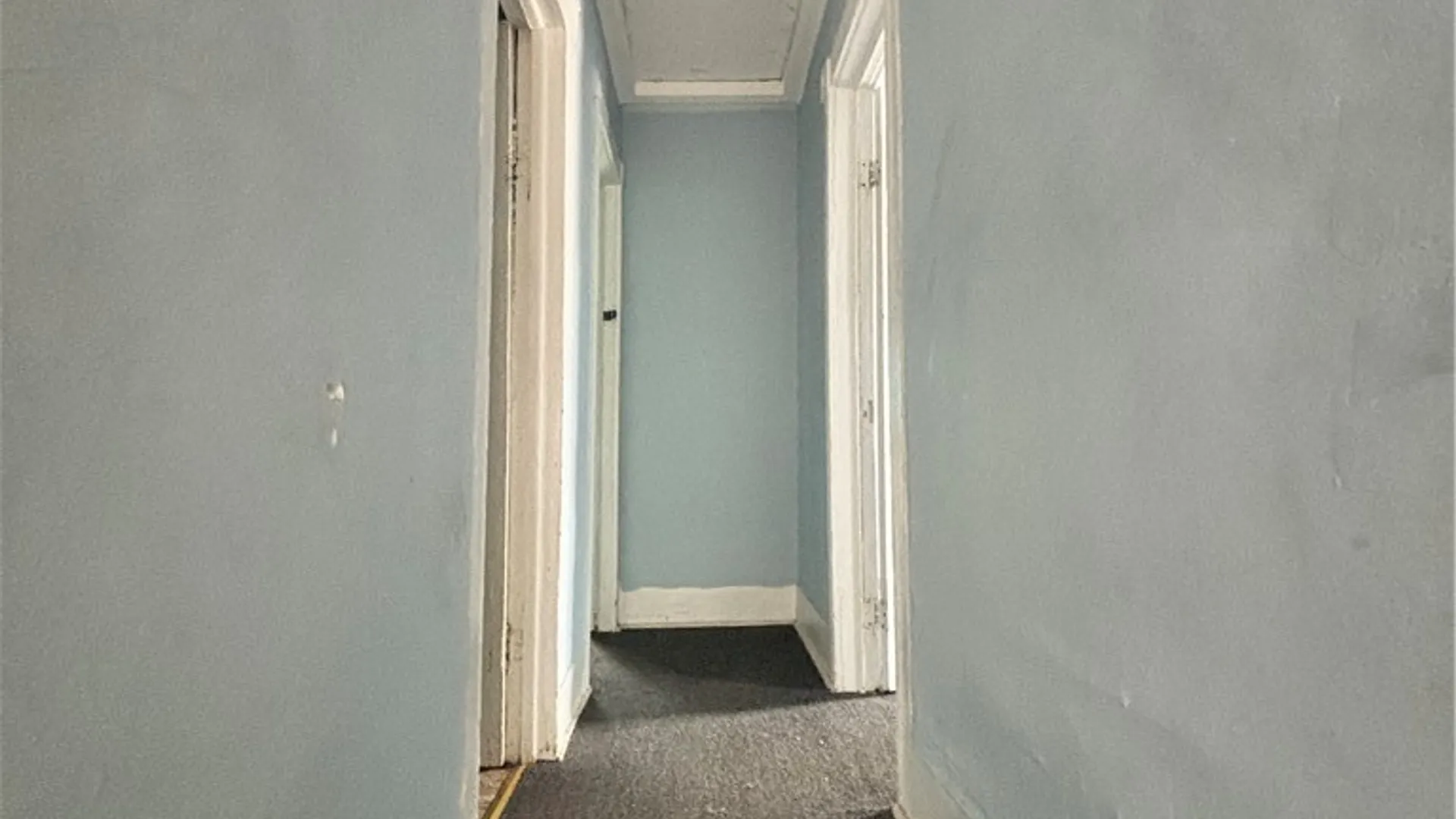 Property at 1121 Linwood Avenue, Niagara Falls, NY 14305 12
