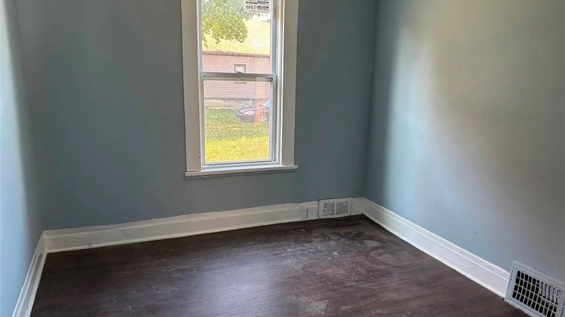 Property at 1121 Linwood Avenue, Niagara Falls, NY 14305 15