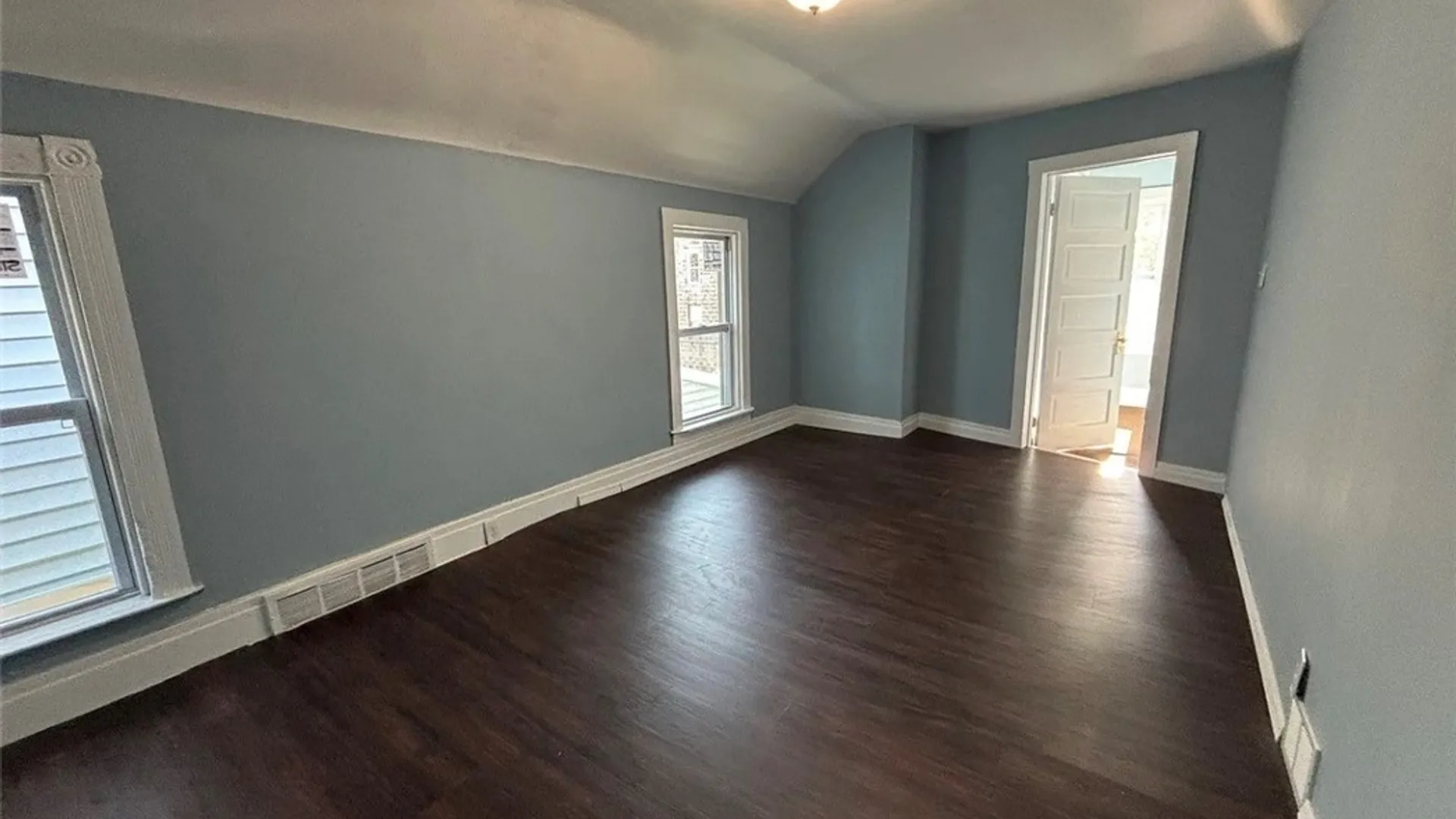 Property at 1121 Linwood Avenue, Niagara Falls, NY 14305 17