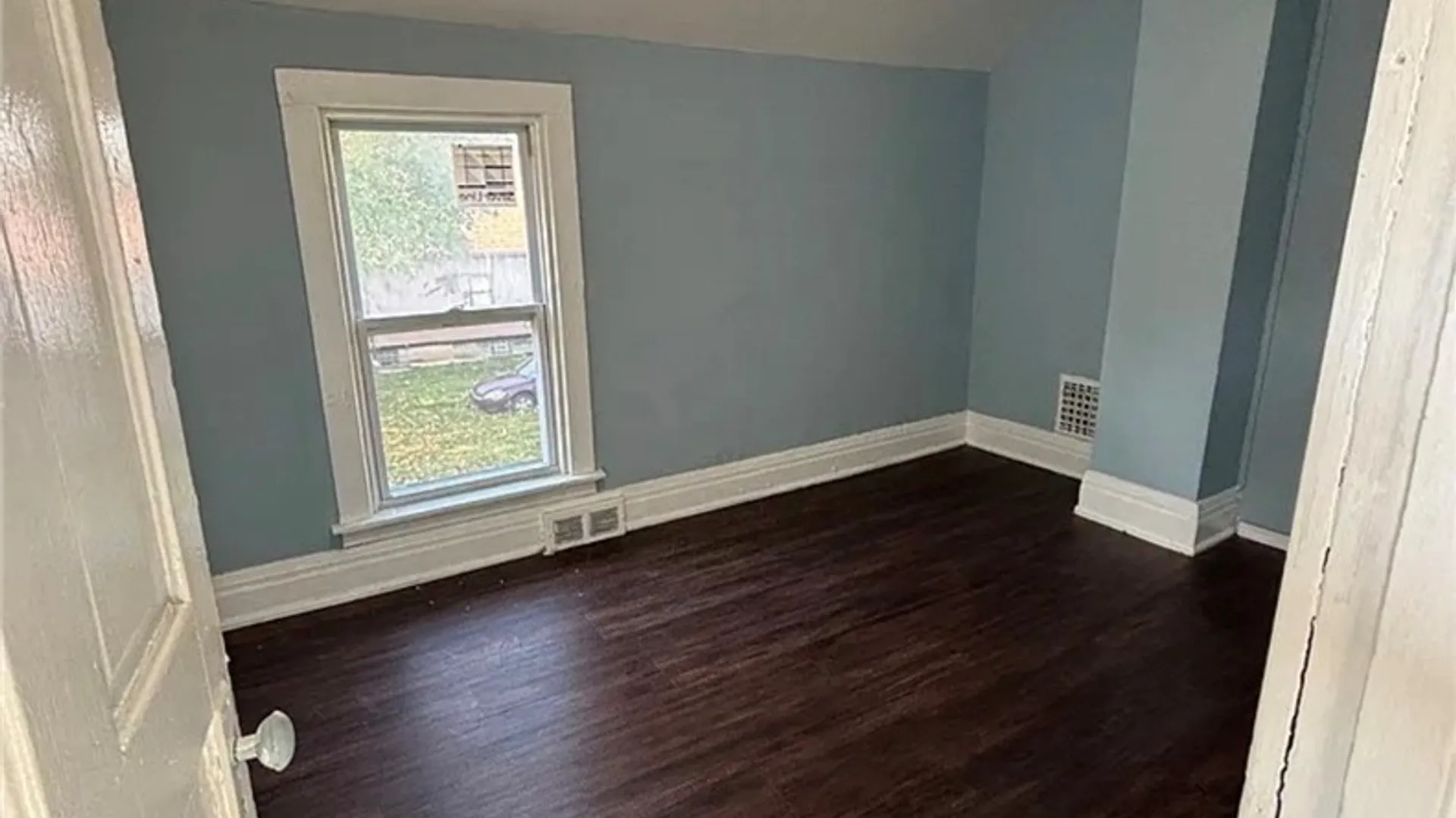Property at 1121 Linwood Avenue, Niagara Falls, NY 14305 18