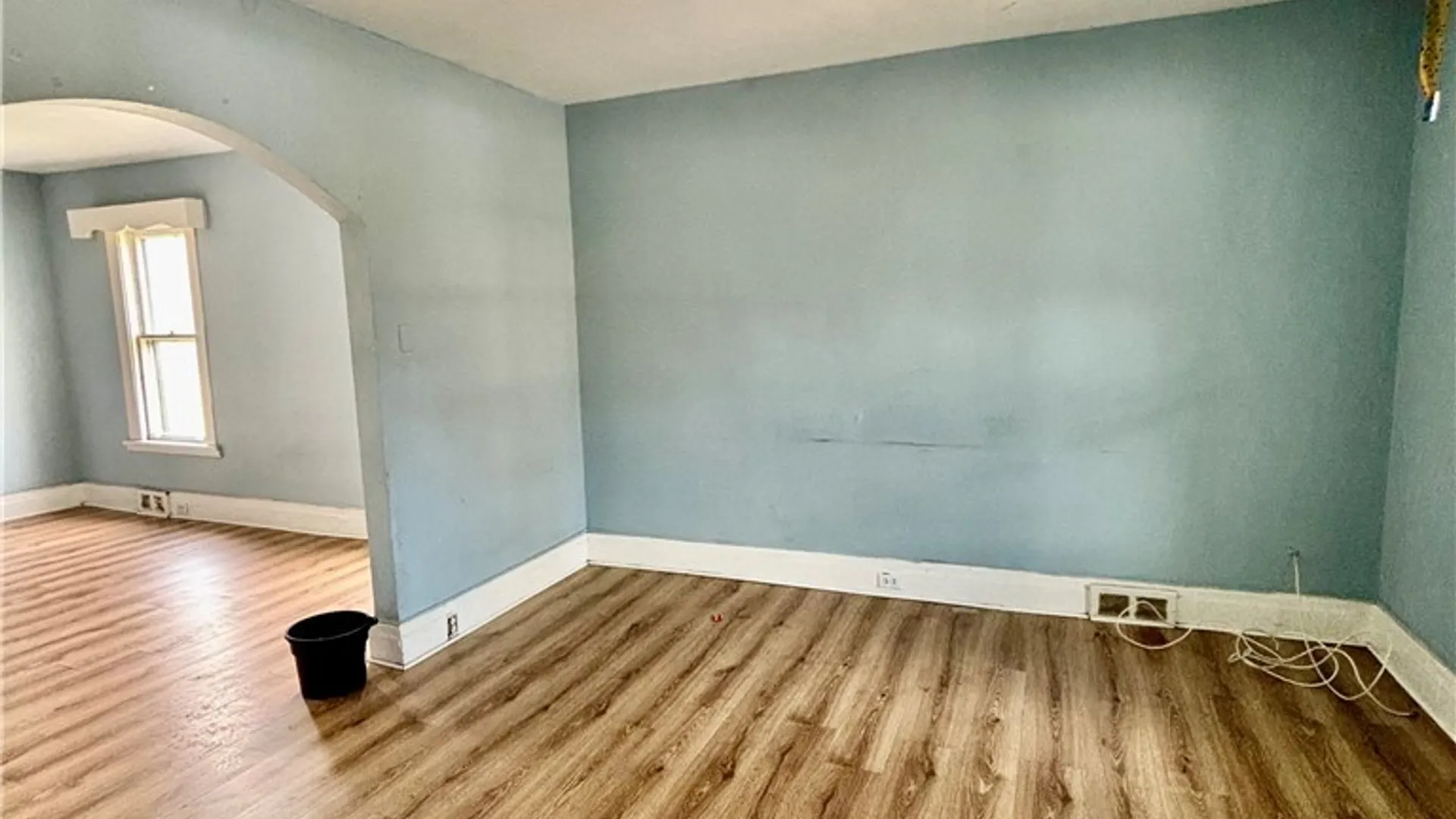 Property at 1121 Linwood Avenue, Niagara Falls, NY 14305 7