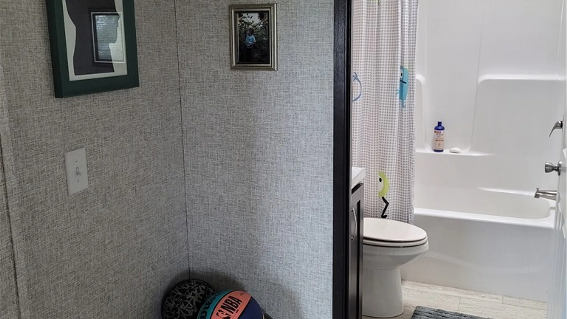 Property at 4029 Seneca Parkway, Niagara, NY 14304 13