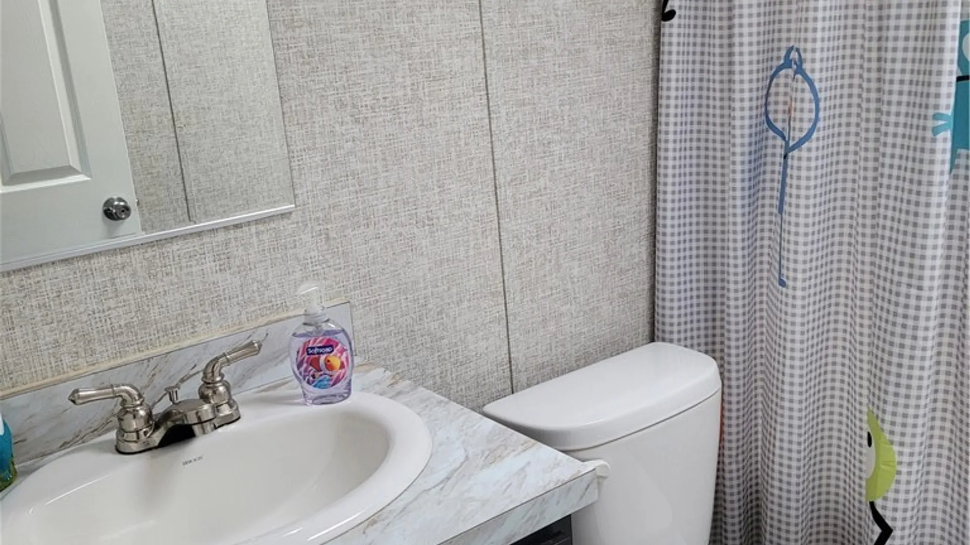 Property at 4029 Seneca Parkway, Niagara, NY 14304 14