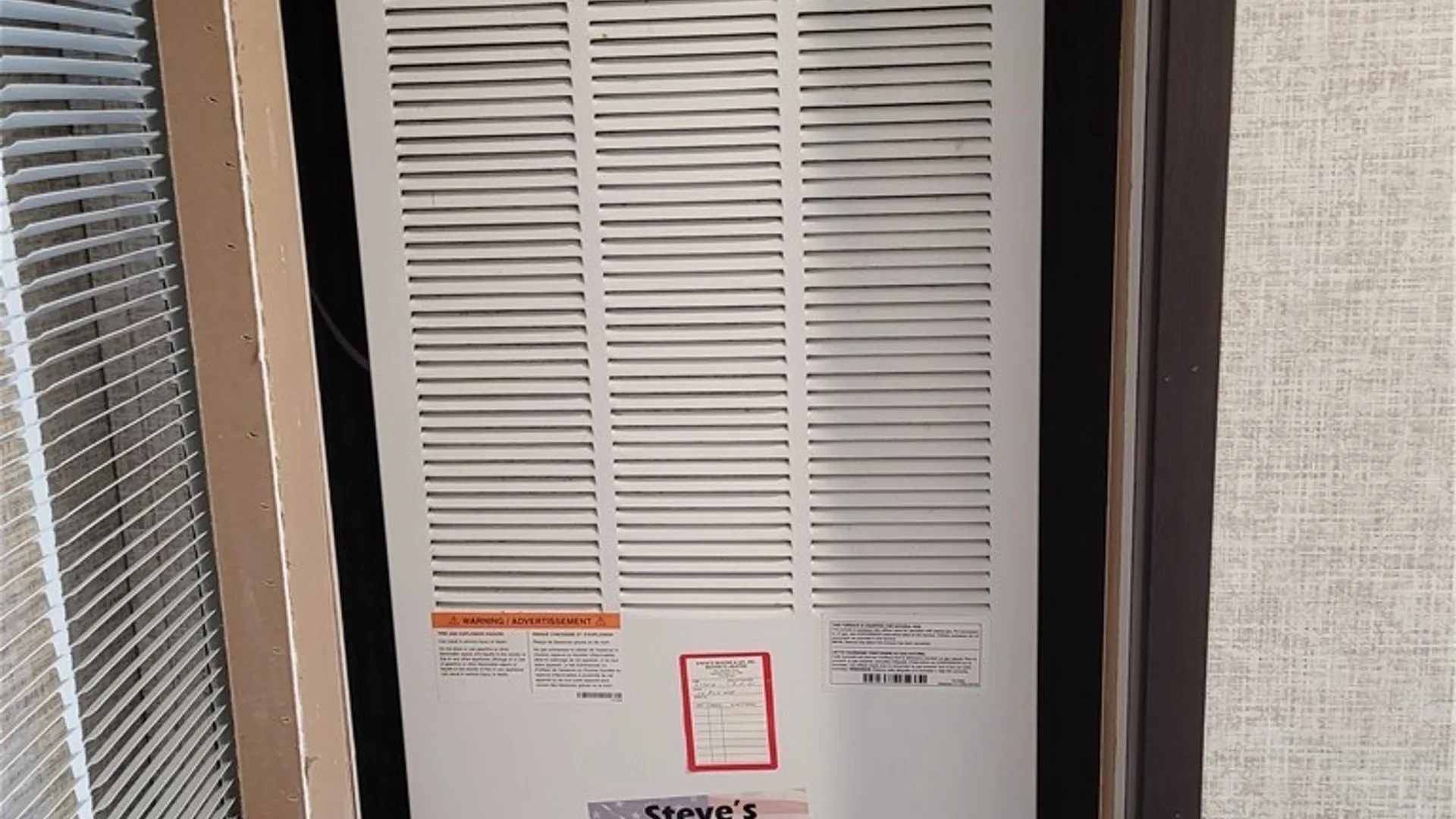 Property at 4029 Seneca Parkway, Niagara, NY 14304 16