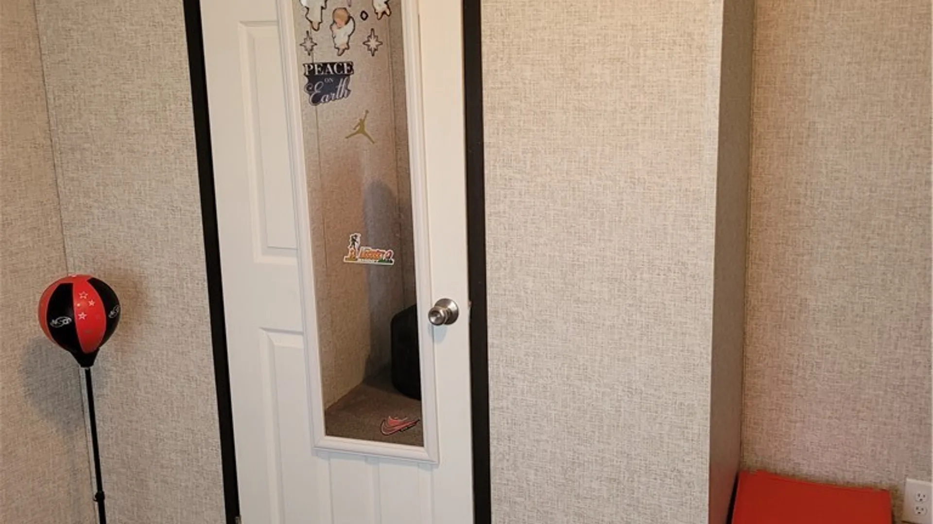 Property at 4029 Seneca Parkway, Niagara, NY 14304 18