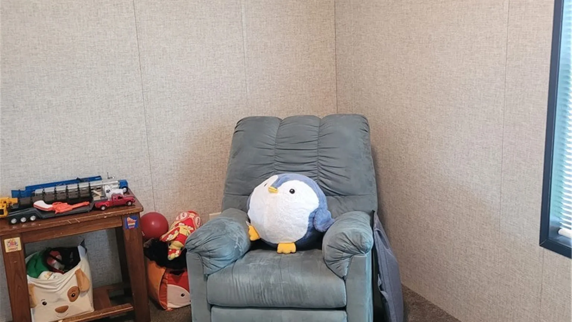 Property at 4029 Seneca Parkway, Niagara, NY 14304 19