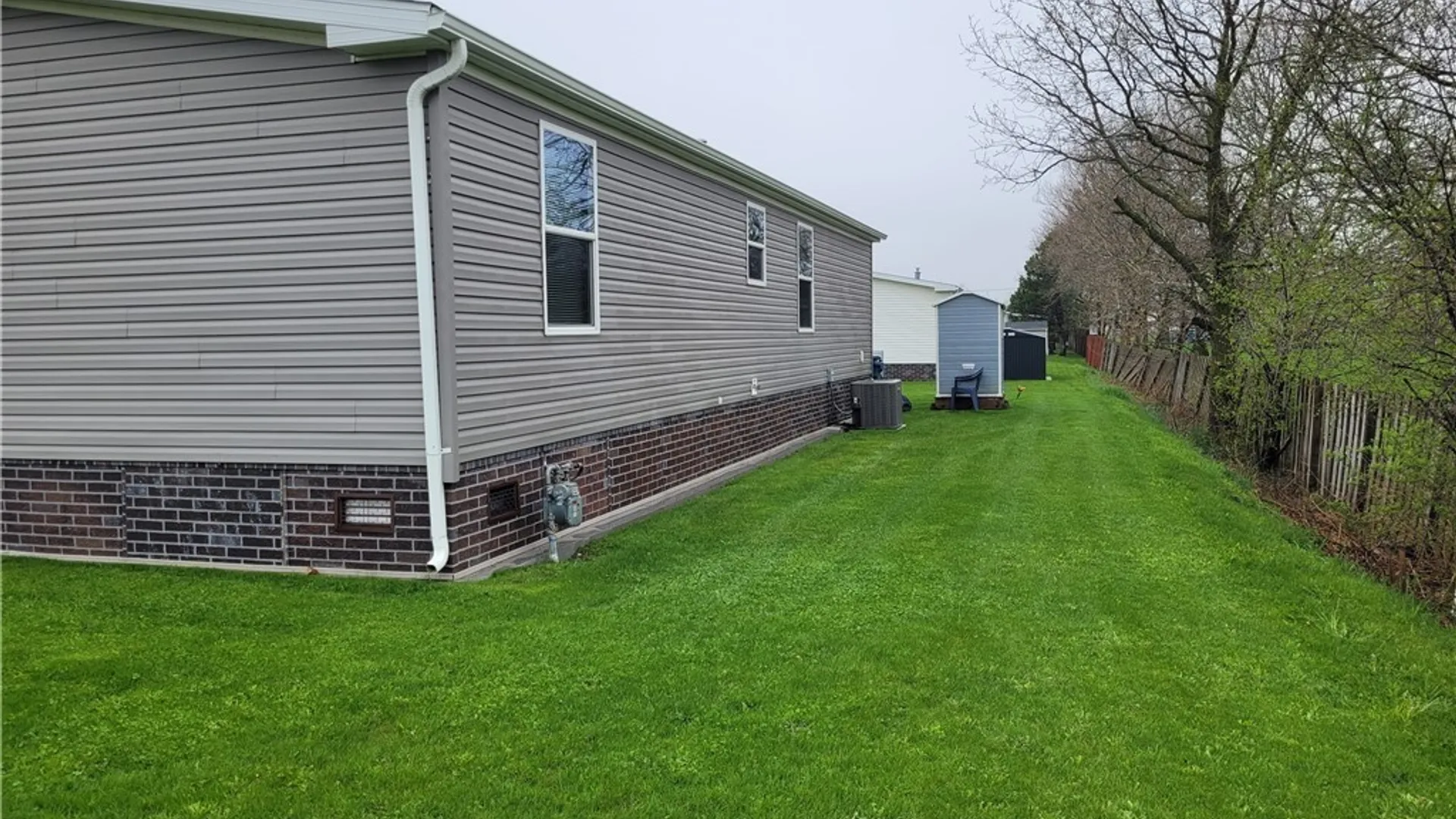 Property at 4029 Seneca Parkway, Niagara, NY 14304 21