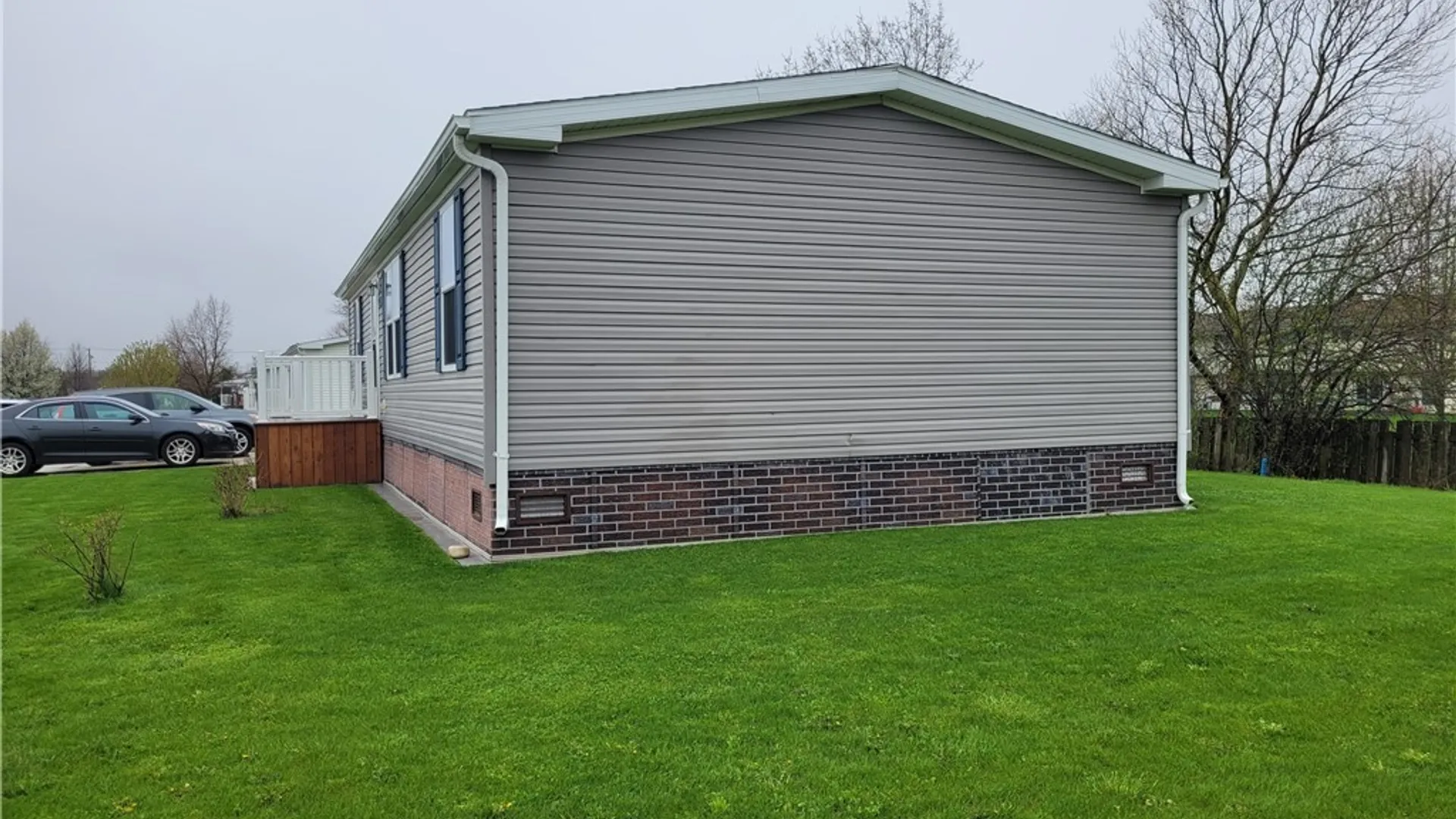 Property at 4029 Seneca Parkway, Niagara, NY 14304 23