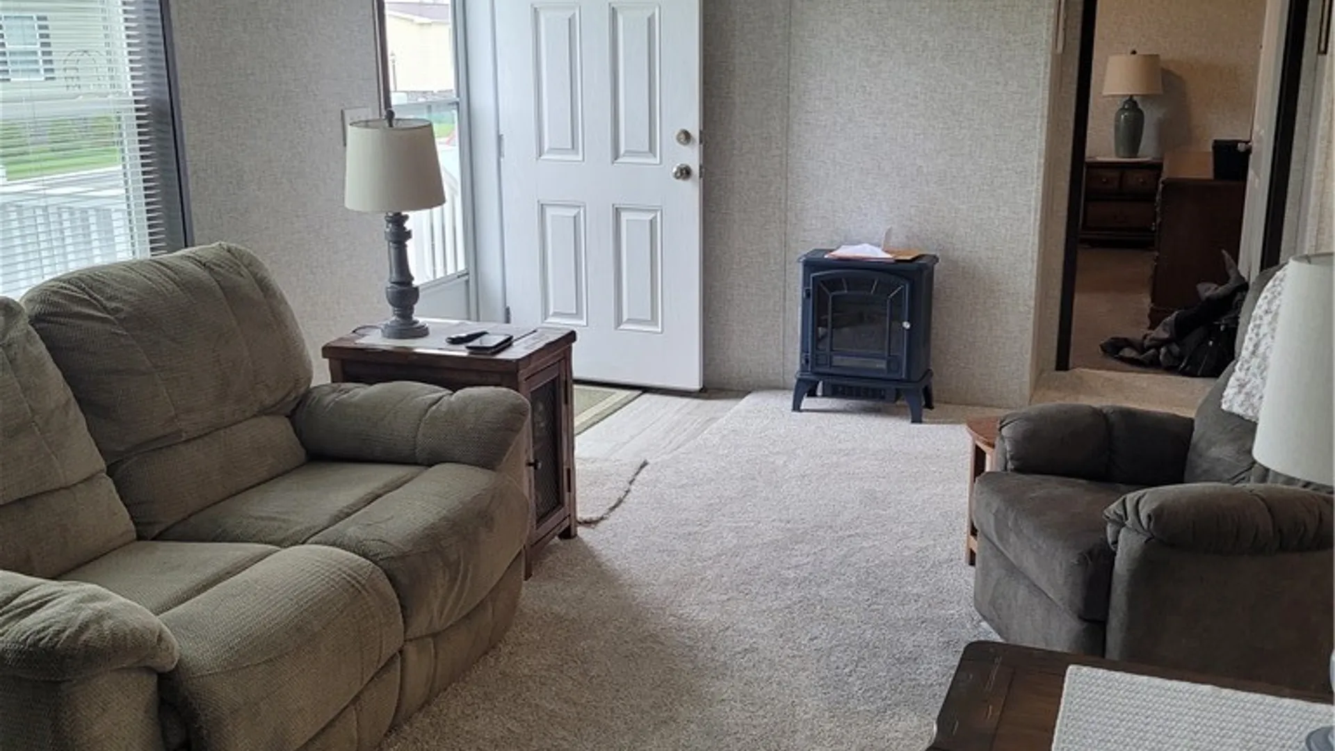 Property at 4029 Seneca Parkway, Niagara, NY 14304 4