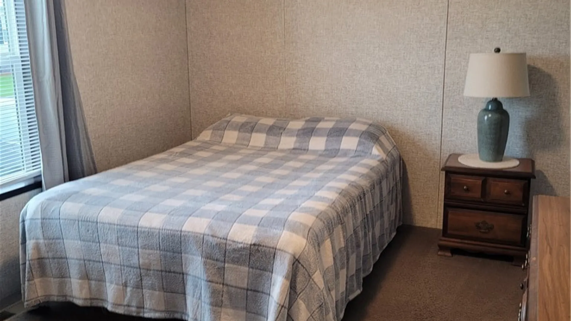 Property at 4029 Seneca Parkway, Niagara, NY 14304 7