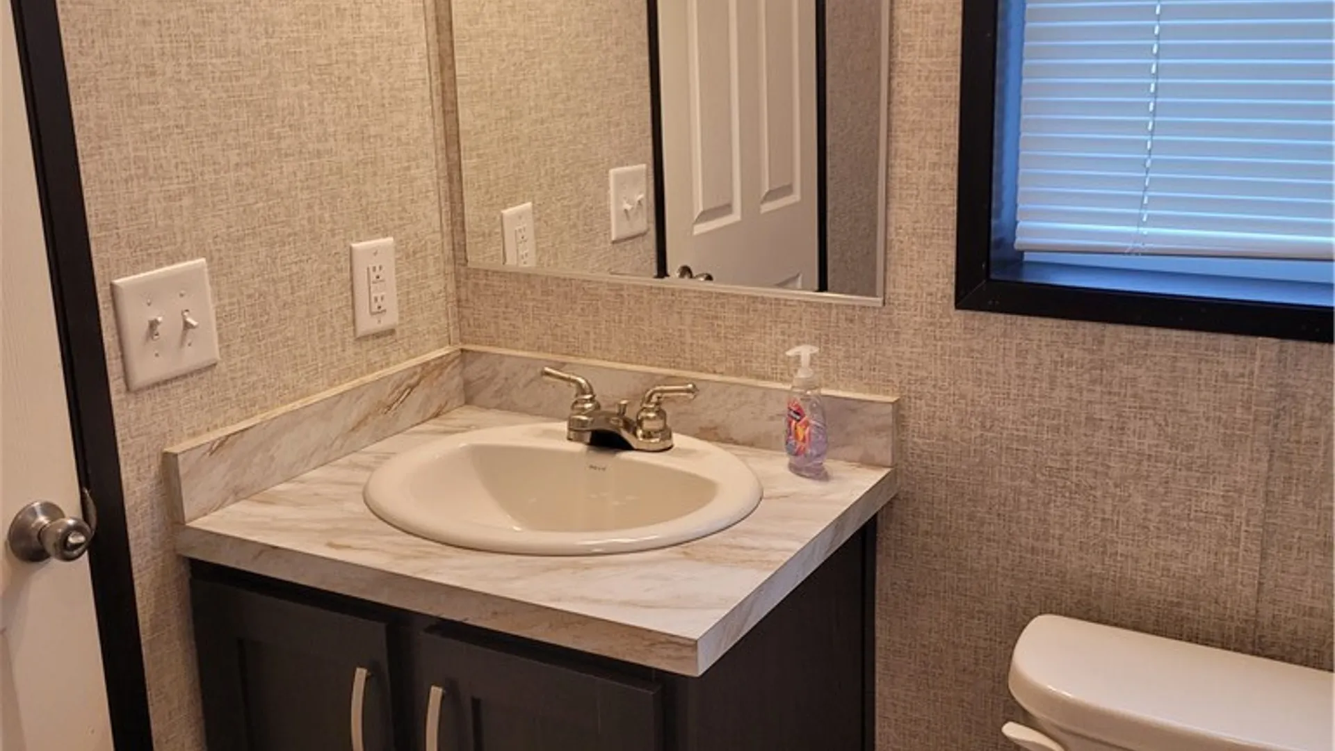 Property at 4029 Seneca Parkway, Niagara, NY 14304 9