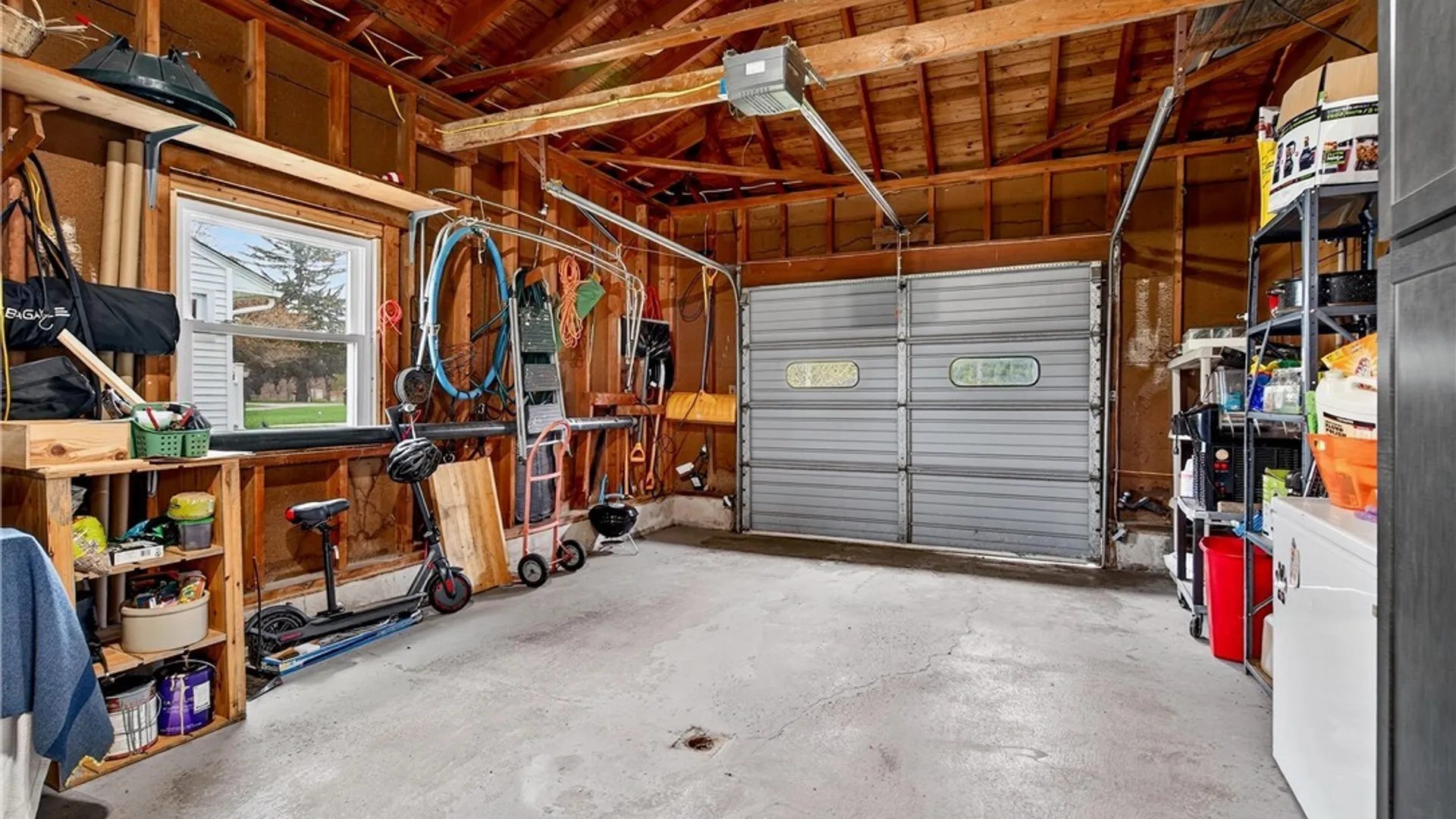 Property at 3249 Lockport Olcott Road, Newfane, NY 14108 18