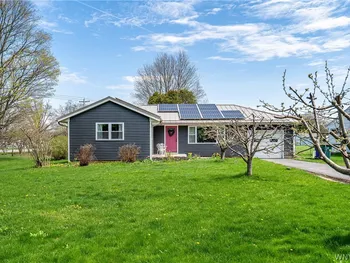 Property at 3249 Lockport Olcott Road, Newfane, NY 14108