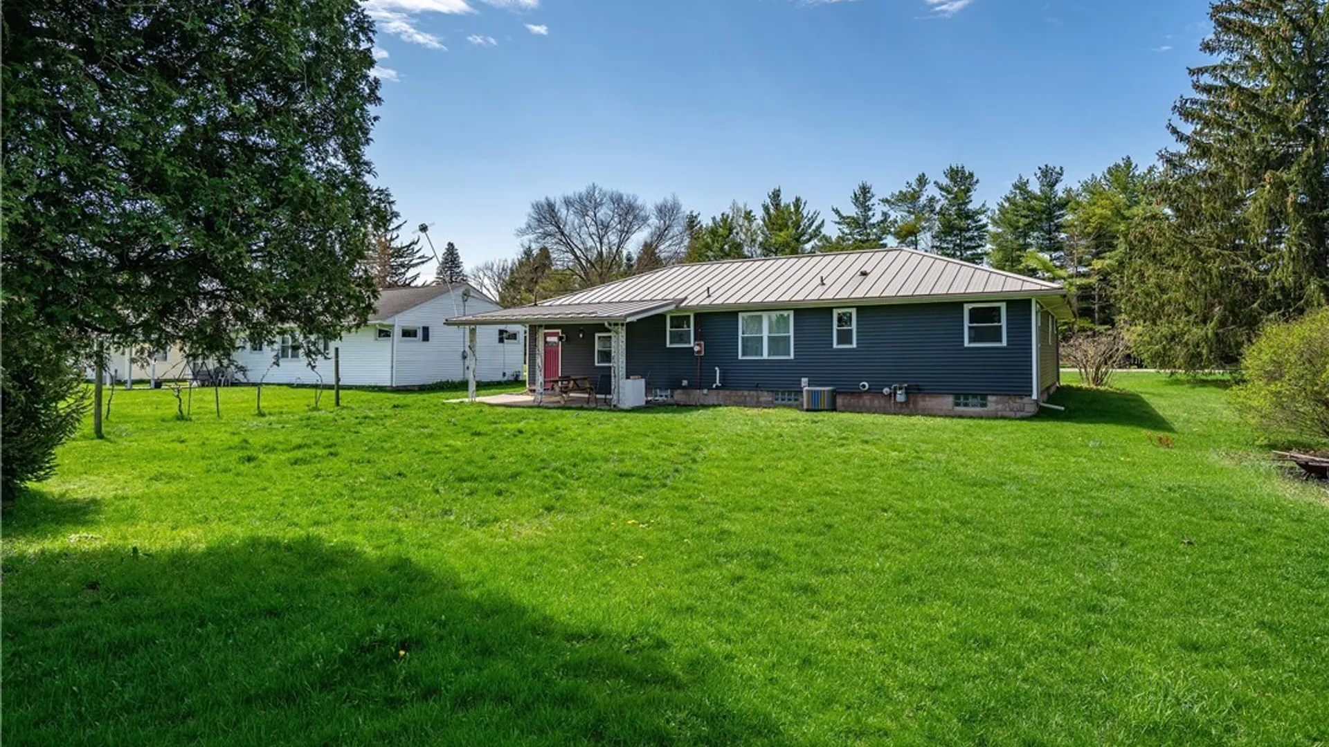 Property at 3249 Lockport Olcott Road, Newfane, NY 14108 21
