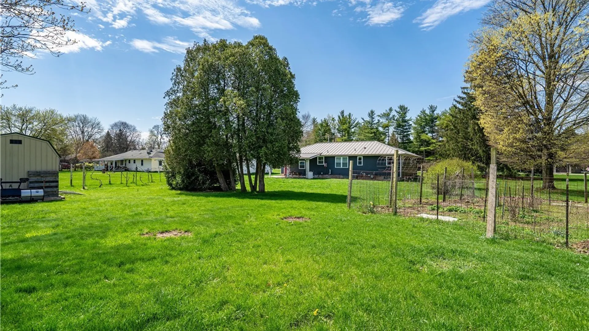 Property at 3249 Lockport Olcott Road, Newfane, NY 14108 22