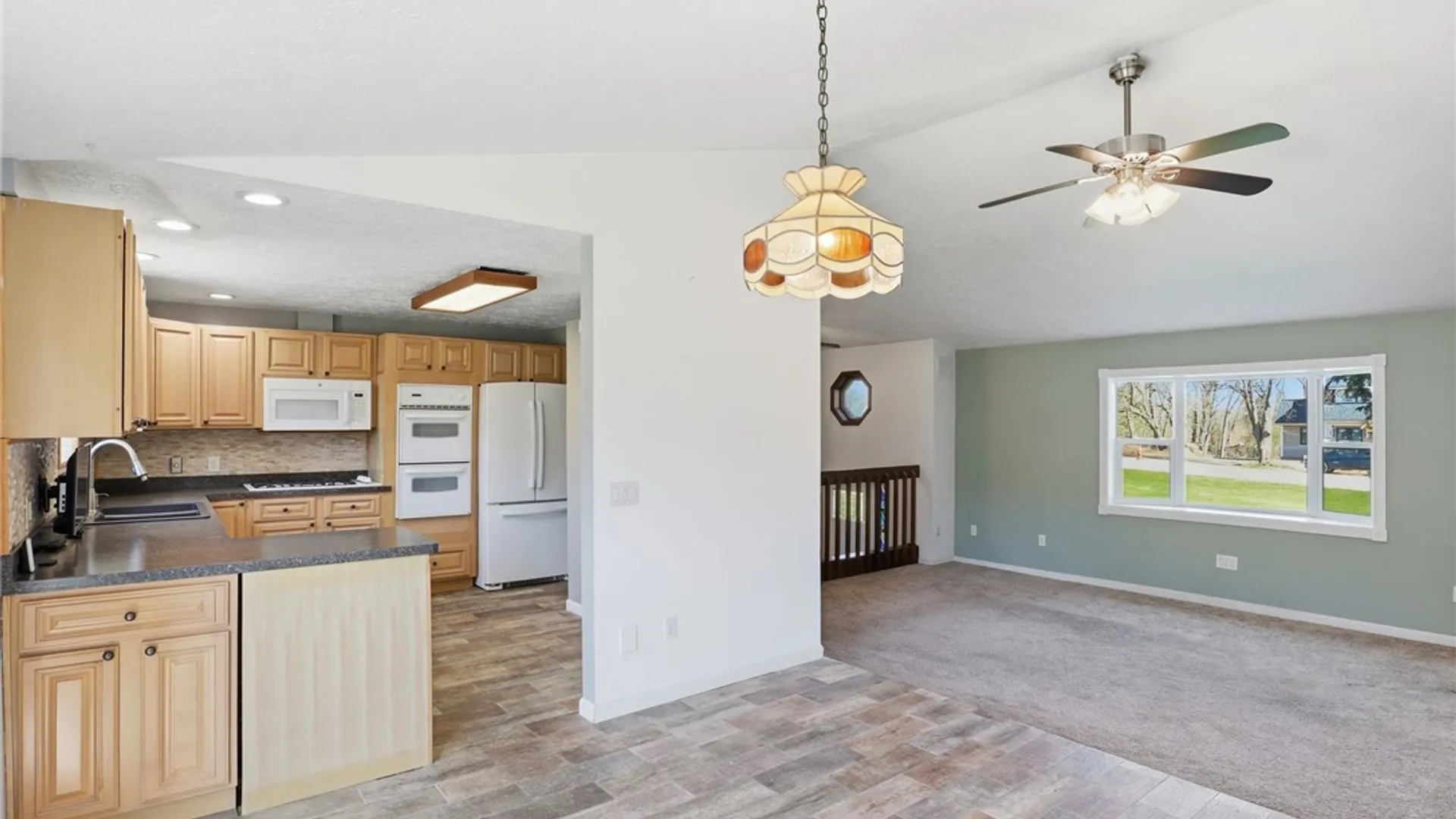 Property at 63 Pine Hill Road, Parma, NY 14559 10