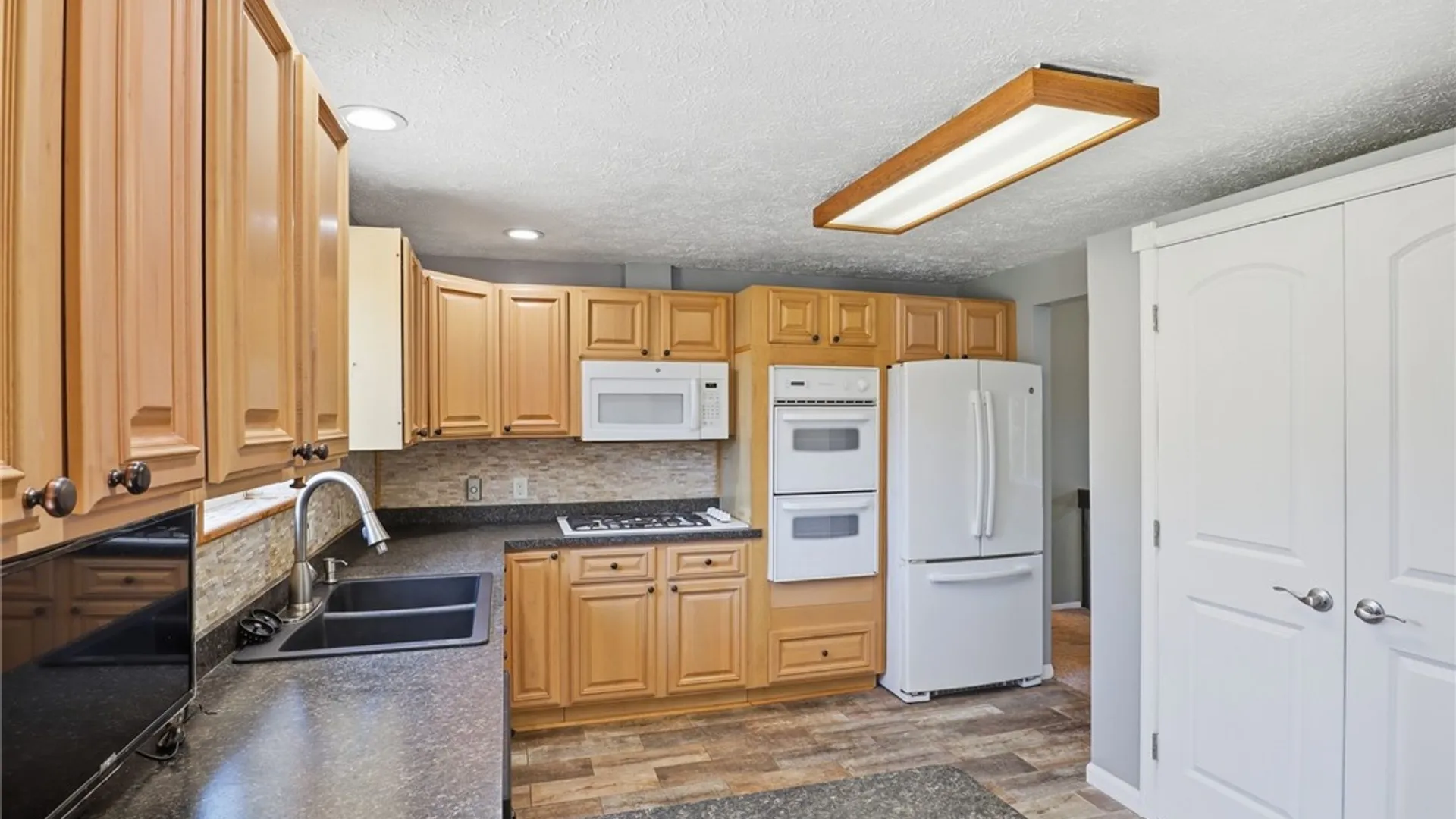 Property at 63 Pine Hill Road, Parma, NY 14559 11