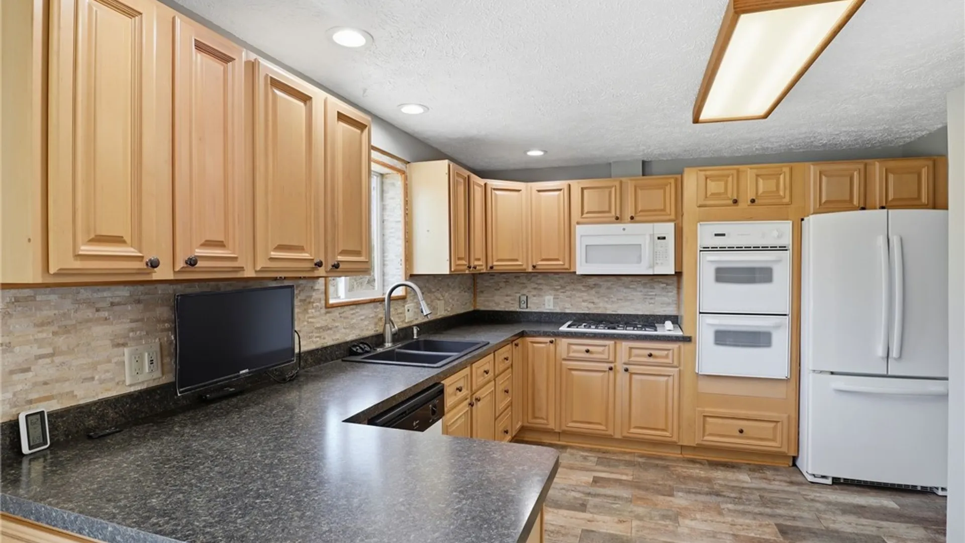 Property at 63 Pine Hill Road, Parma, NY 14559 12