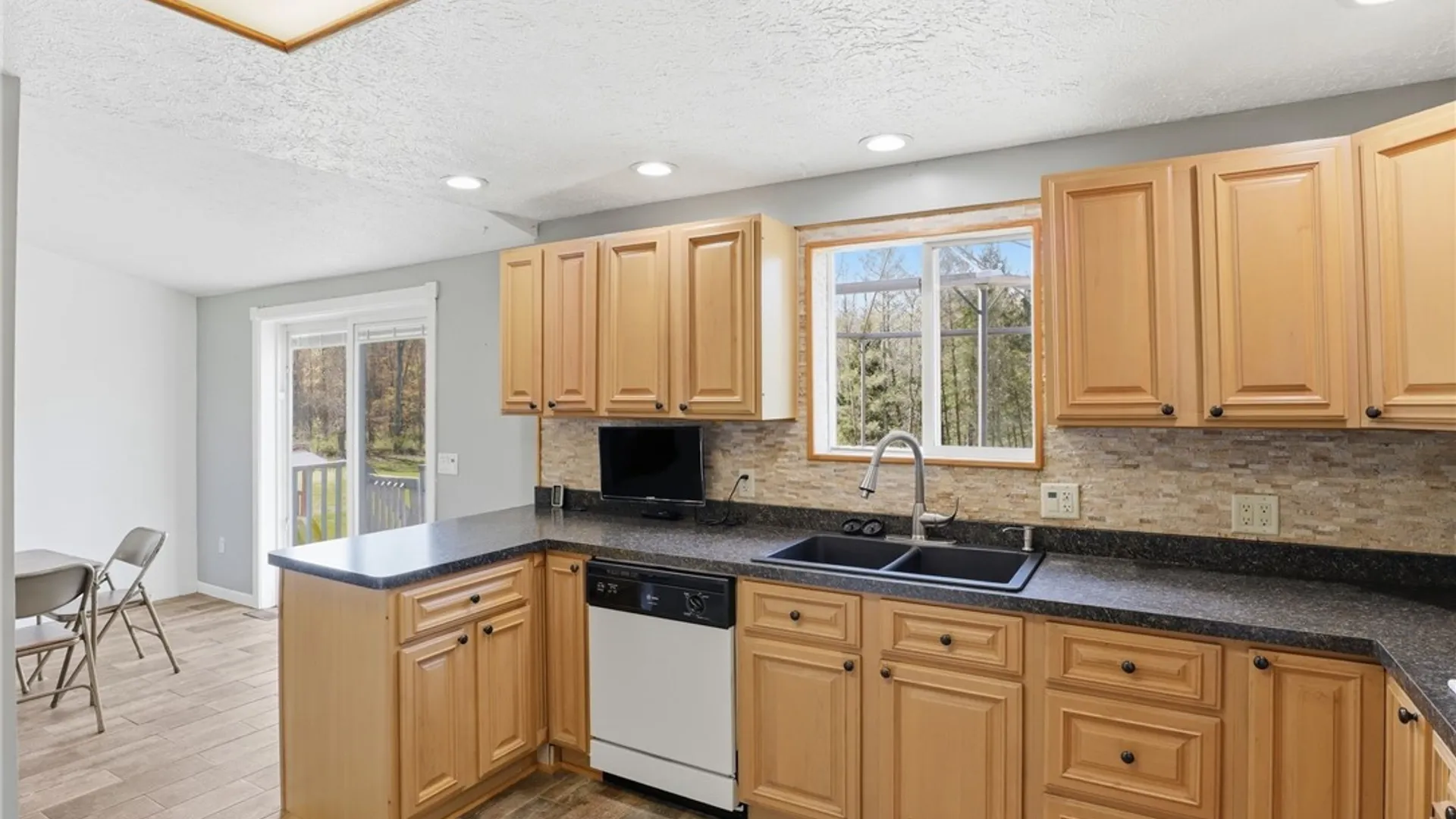 Property at 63 Pine Hill Road, Parma, NY 14559 14