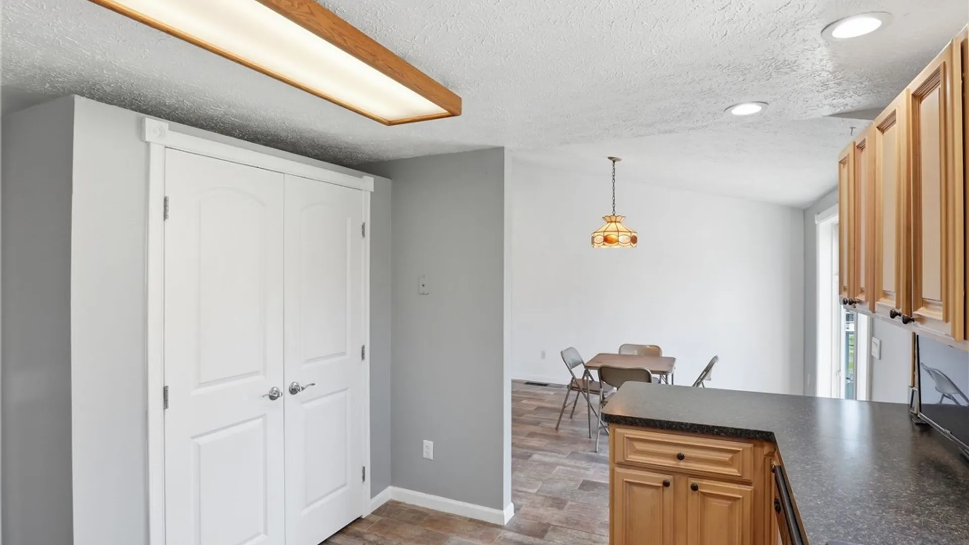 Property at 63 Pine Hill Road, Parma, NY 14559 15