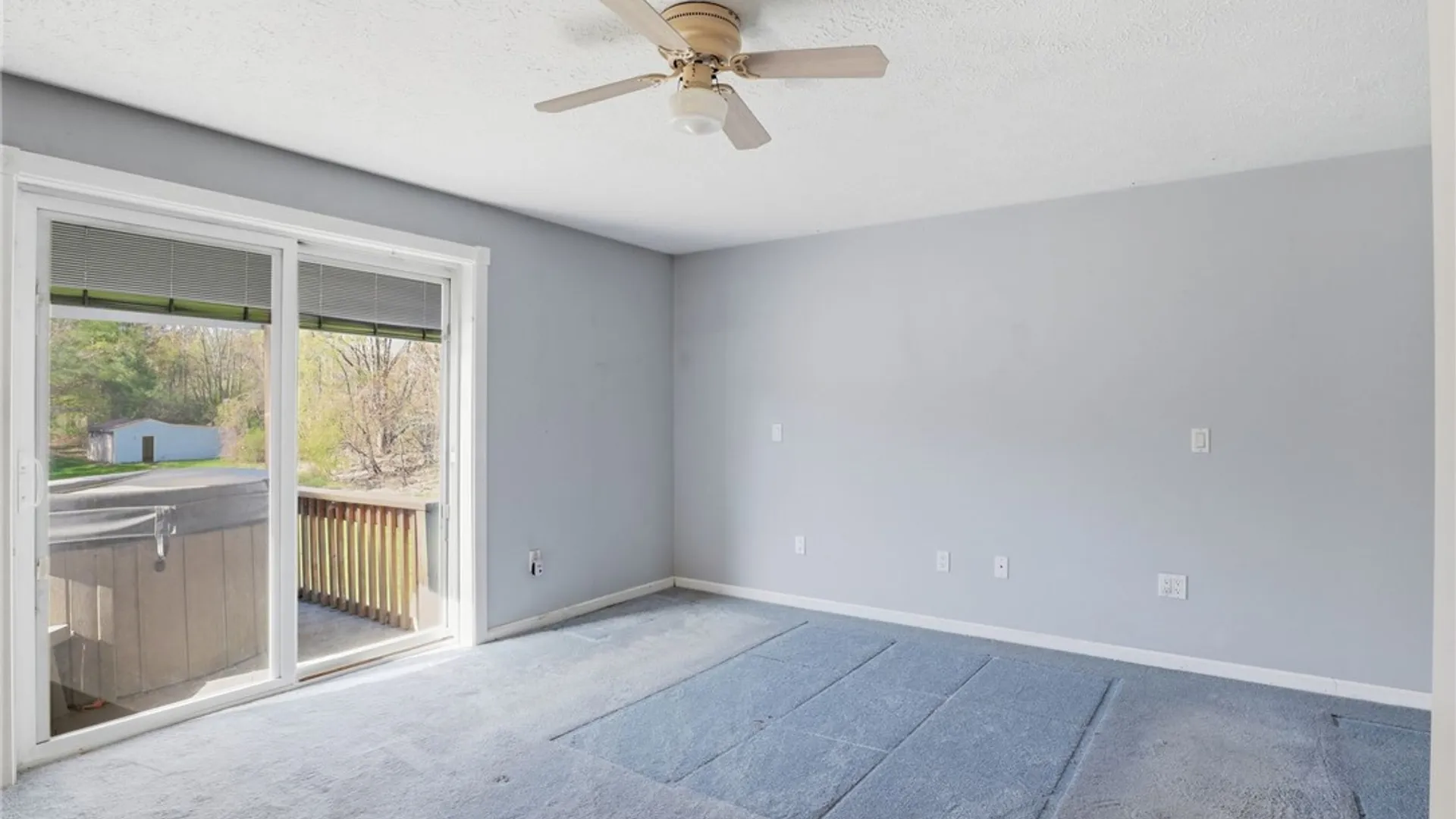 Property at 63 Pine Hill Road, Parma, NY 14559 16