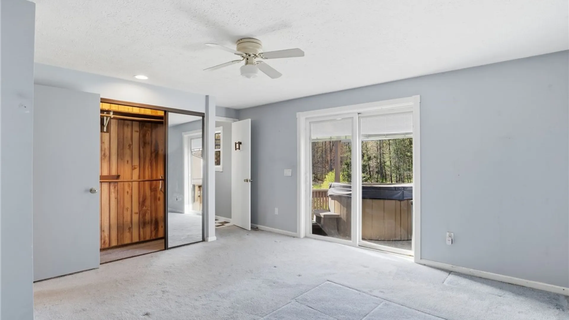 Property at 63 Pine Hill Road, Parma, NY 14559 17