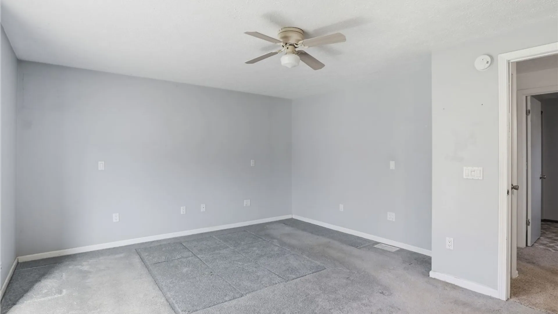 Property at 63 Pine Hill Road, Parma, NY 14559 19