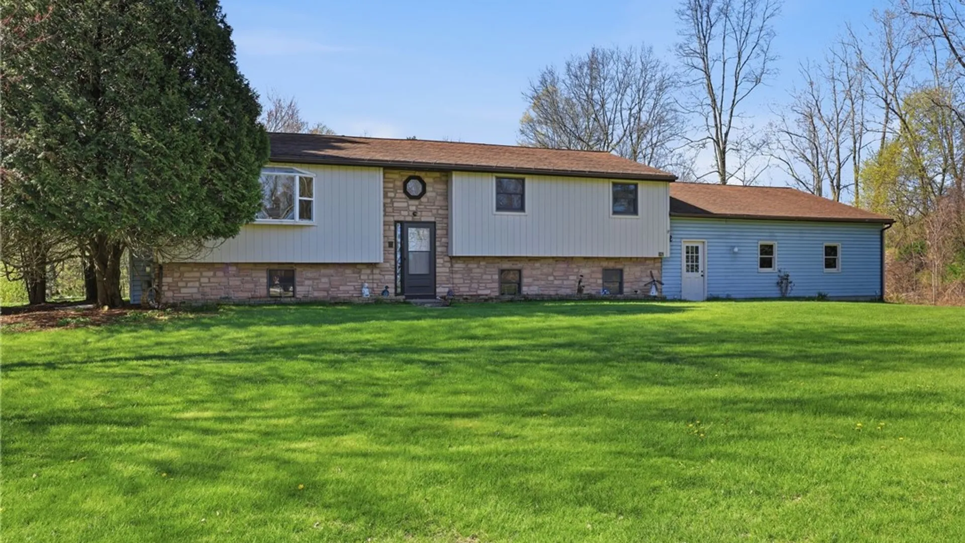 Property at 63 Pine Hill Road, Parma, NY 14559 2