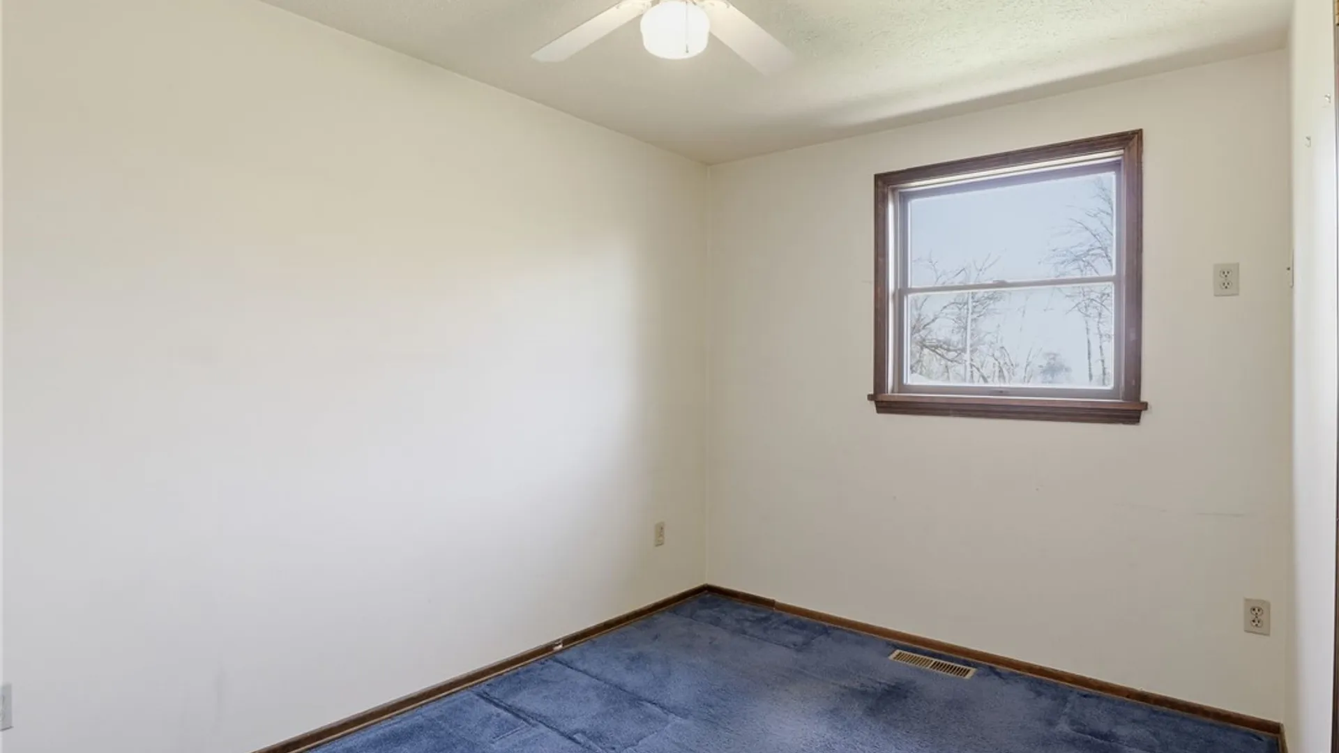 Property at 63 Pine Hill Road, Parma, NY 14559 20