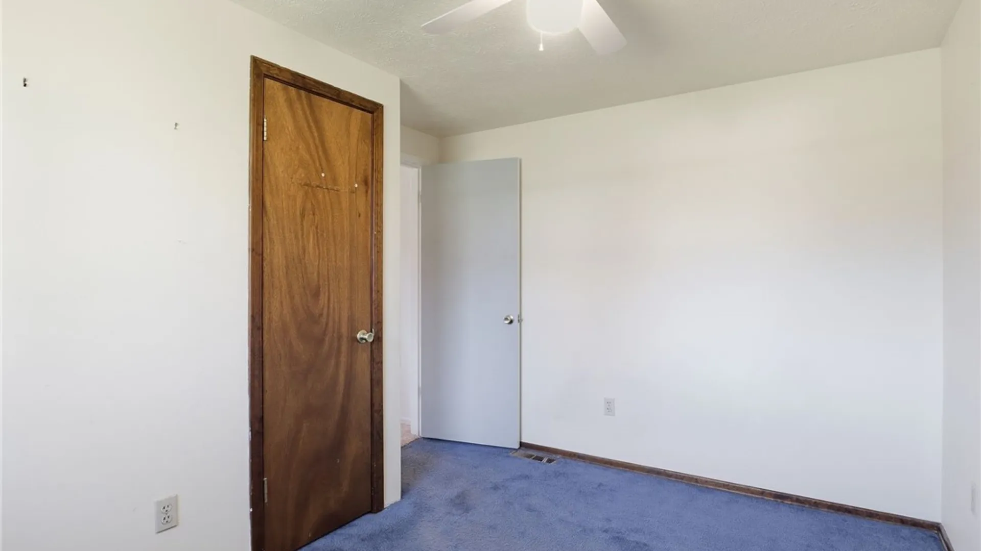 Property at 63 Pine Hill Road, Parma, NY 14559 21