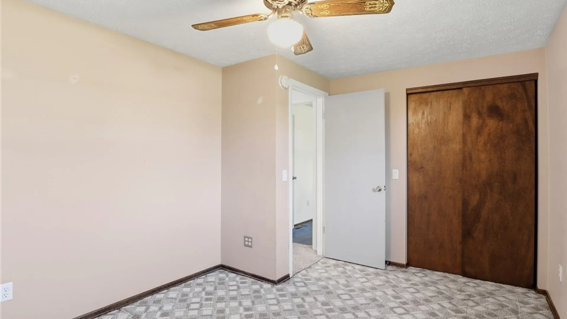 Property at 63 Pine Hill Road, Parma, NY 14559 22