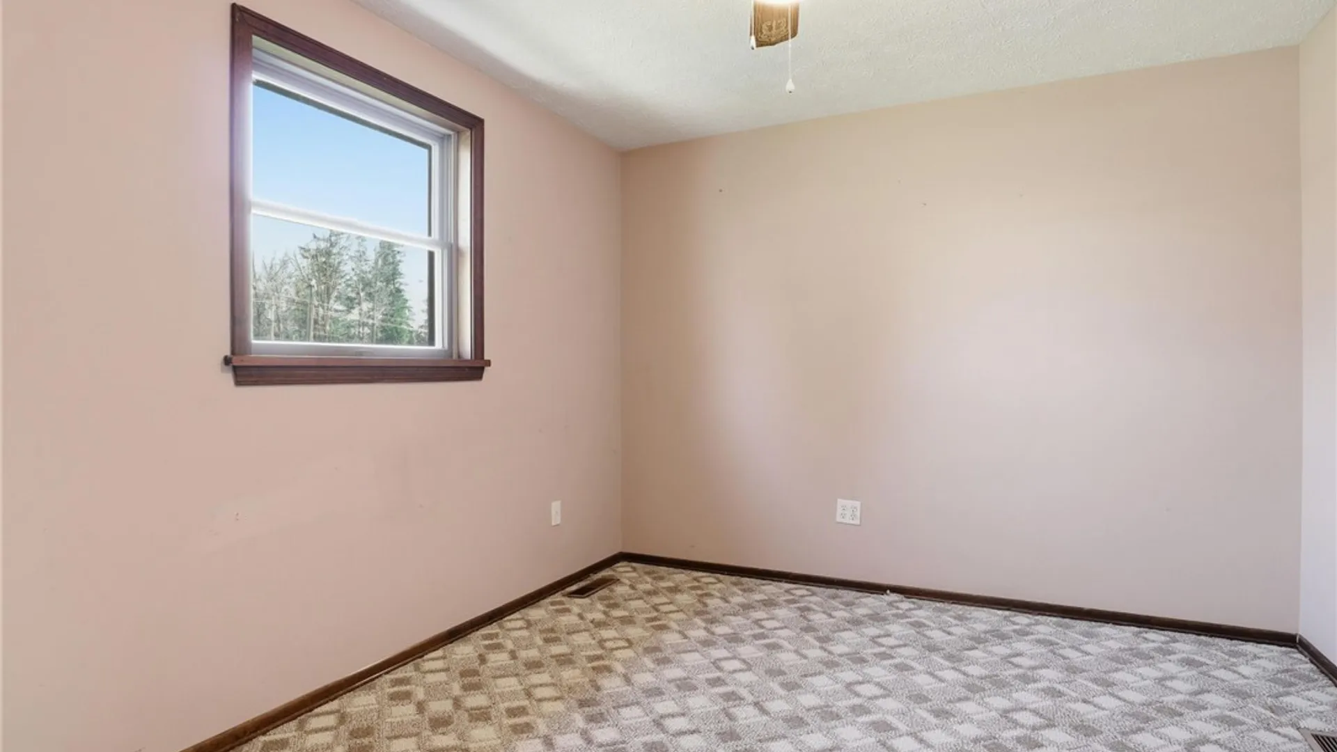 Property at 63 Pine Hill Road, Parma, NY 14559 23