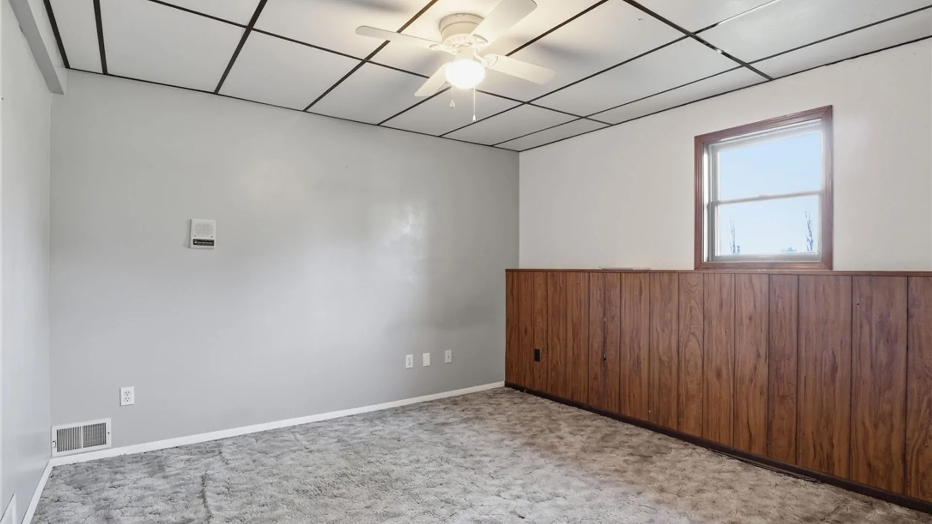 Property at 63 Pine Hill Road, Parma, NY 14559 25