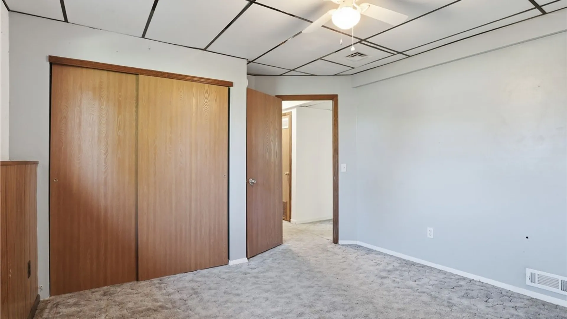 Property at 63 Pine Hill Road, Parma, NY 14559 26