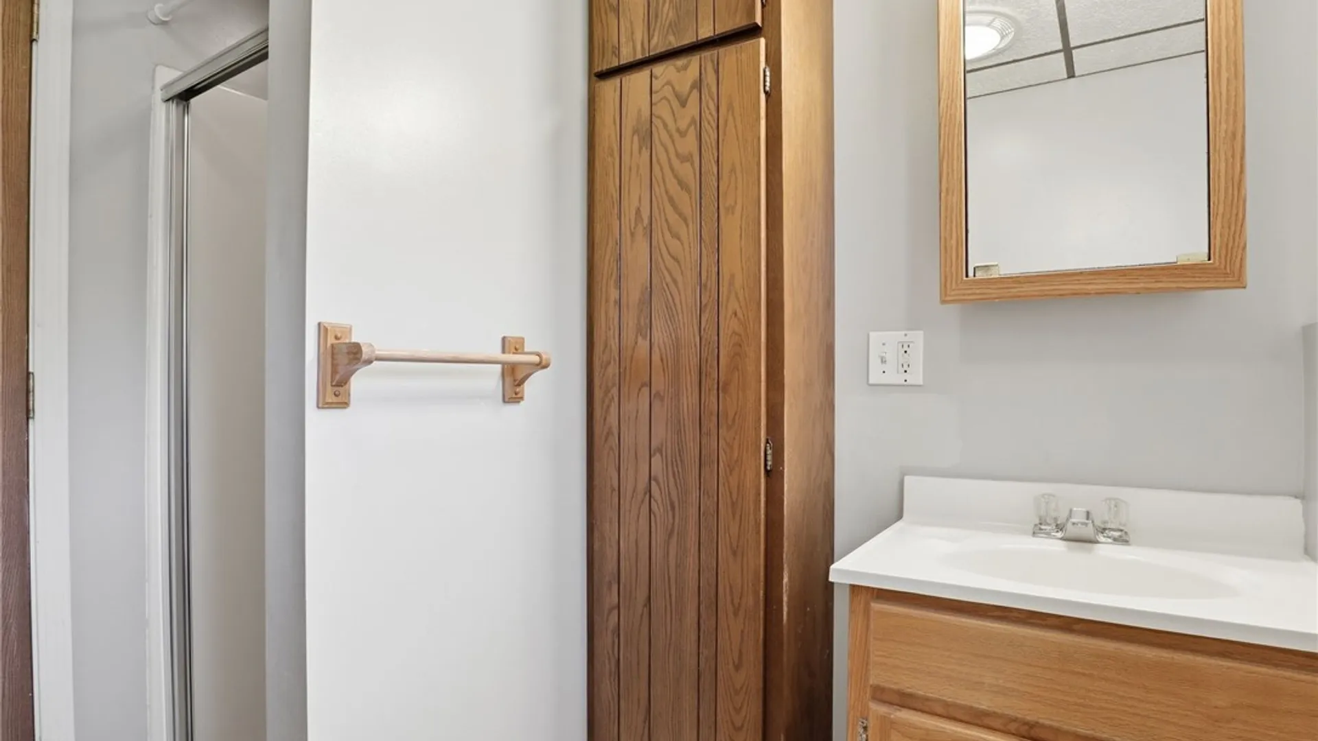 Property at 63 Pine Hill Road, Parma, NY 14559 27