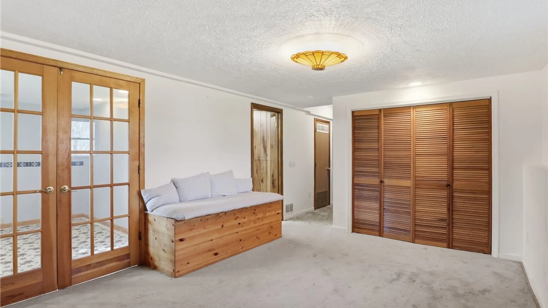 Property at 63 Pine Hill Road, Parma, NY 14559 28