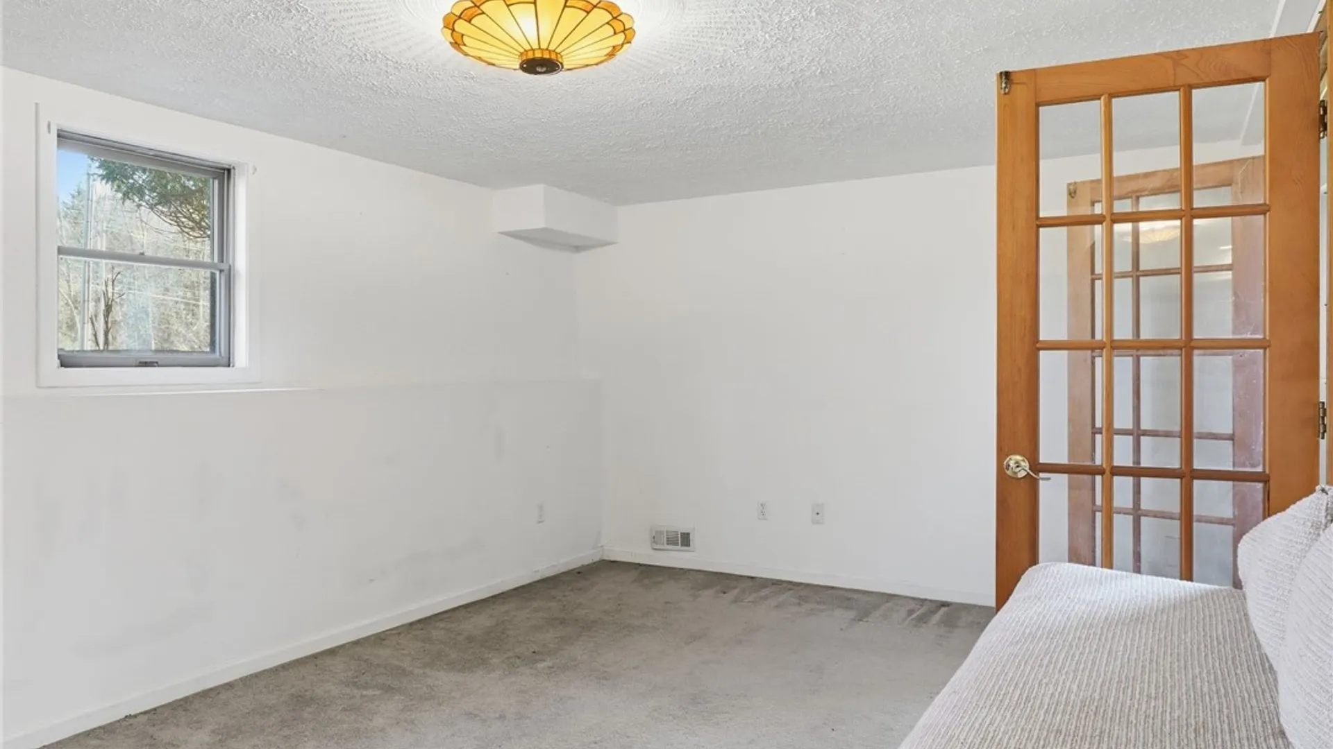 Property at 63 Pine Hill Road, Parma, NY 14559 29