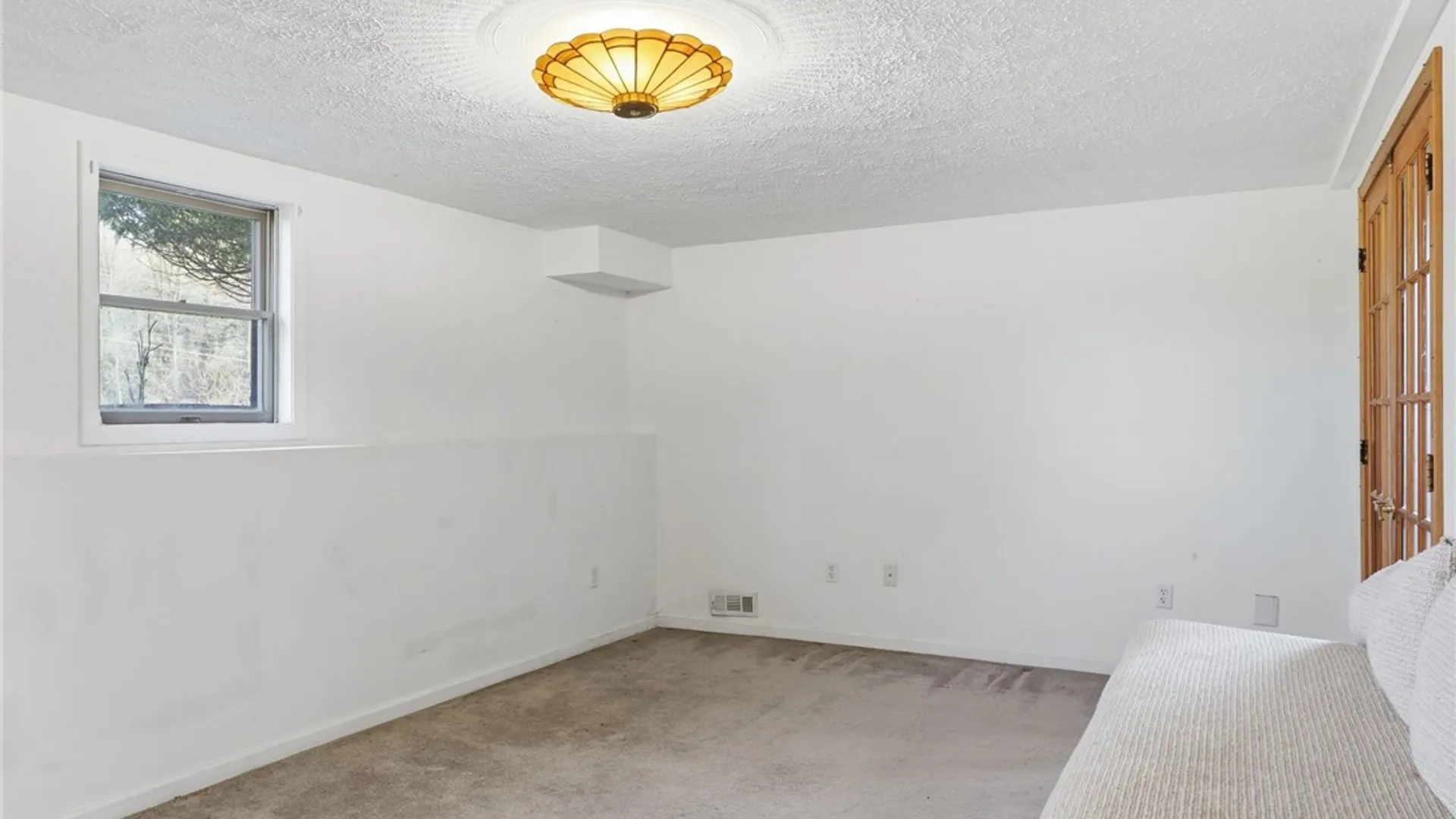 Property at 63 Pine Hill Road, Parma, NY 14559 30