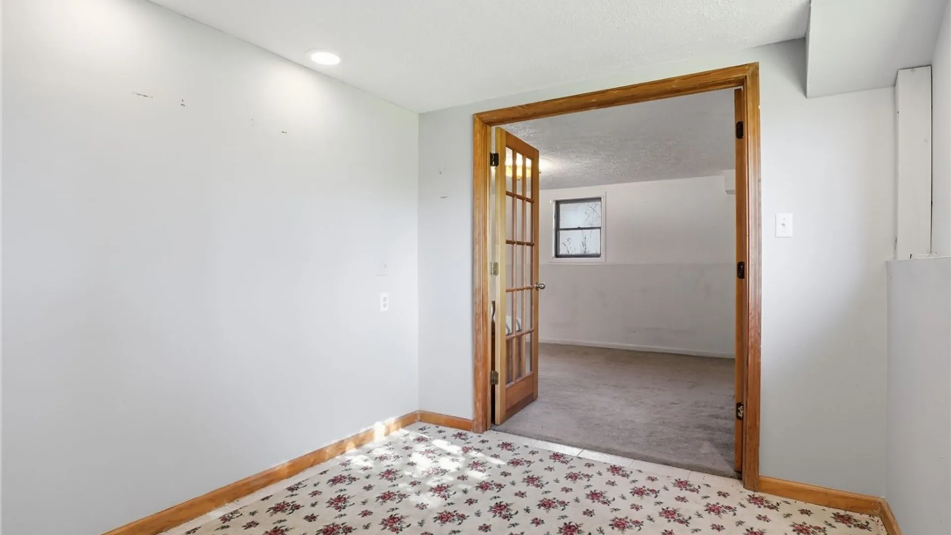 Property at 63 Pine Hill Road, Parma, NY 14559 31